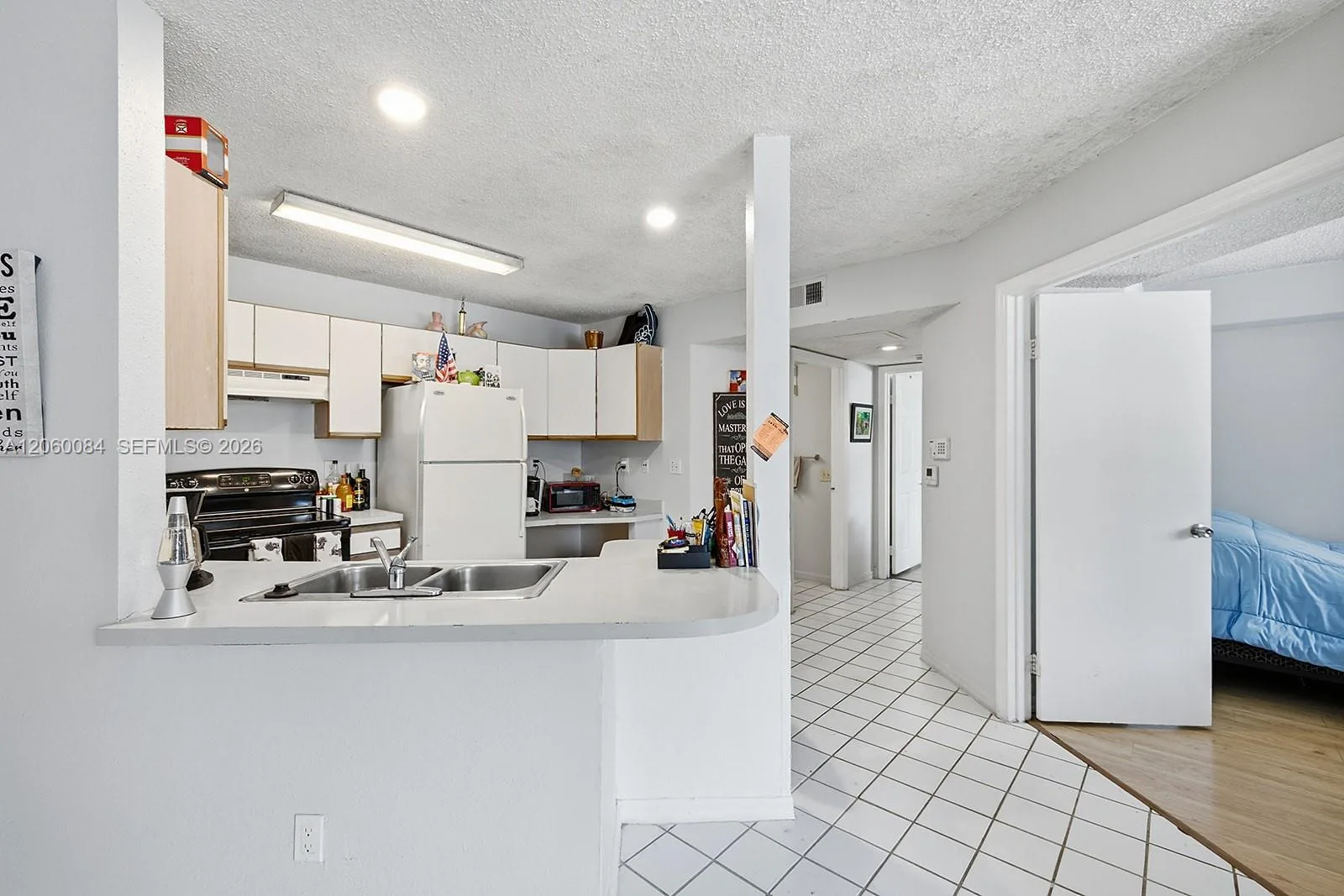 4045 W Mcnab Rd # G110, Pompano Beach, FL 33069 photo 7