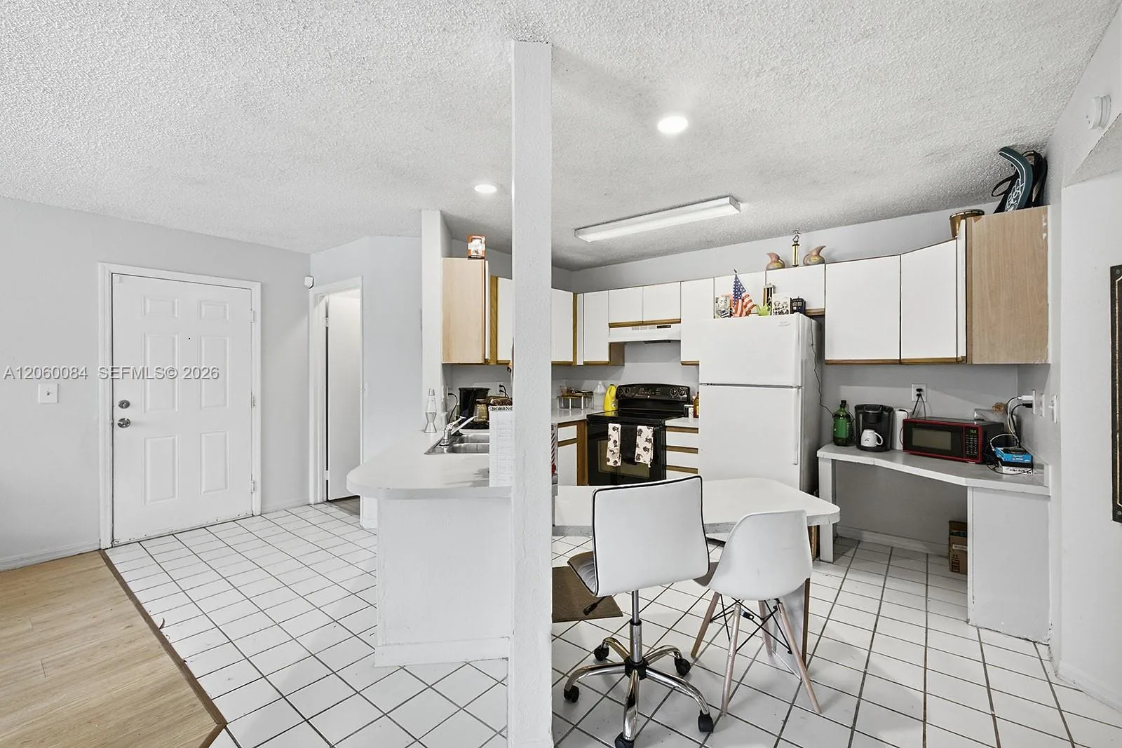 4045 W Mcnab Rd # G110, Pompano Beach, FL 33069 photo 8