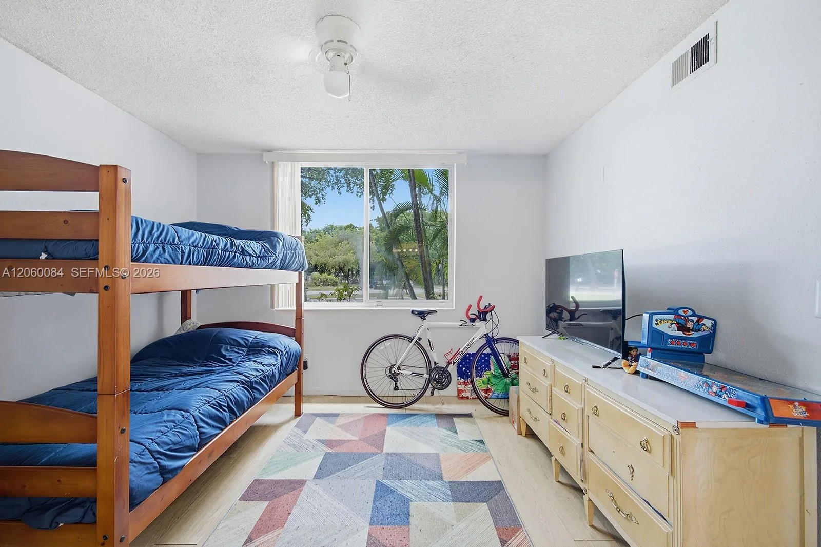 4045 W Mcnab Rd # G110, Pompano Beach, FL 33069 photo 9