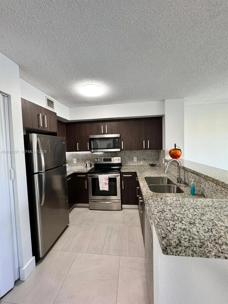 4420 NW 107th Ave # 206, Doral, FL 33178