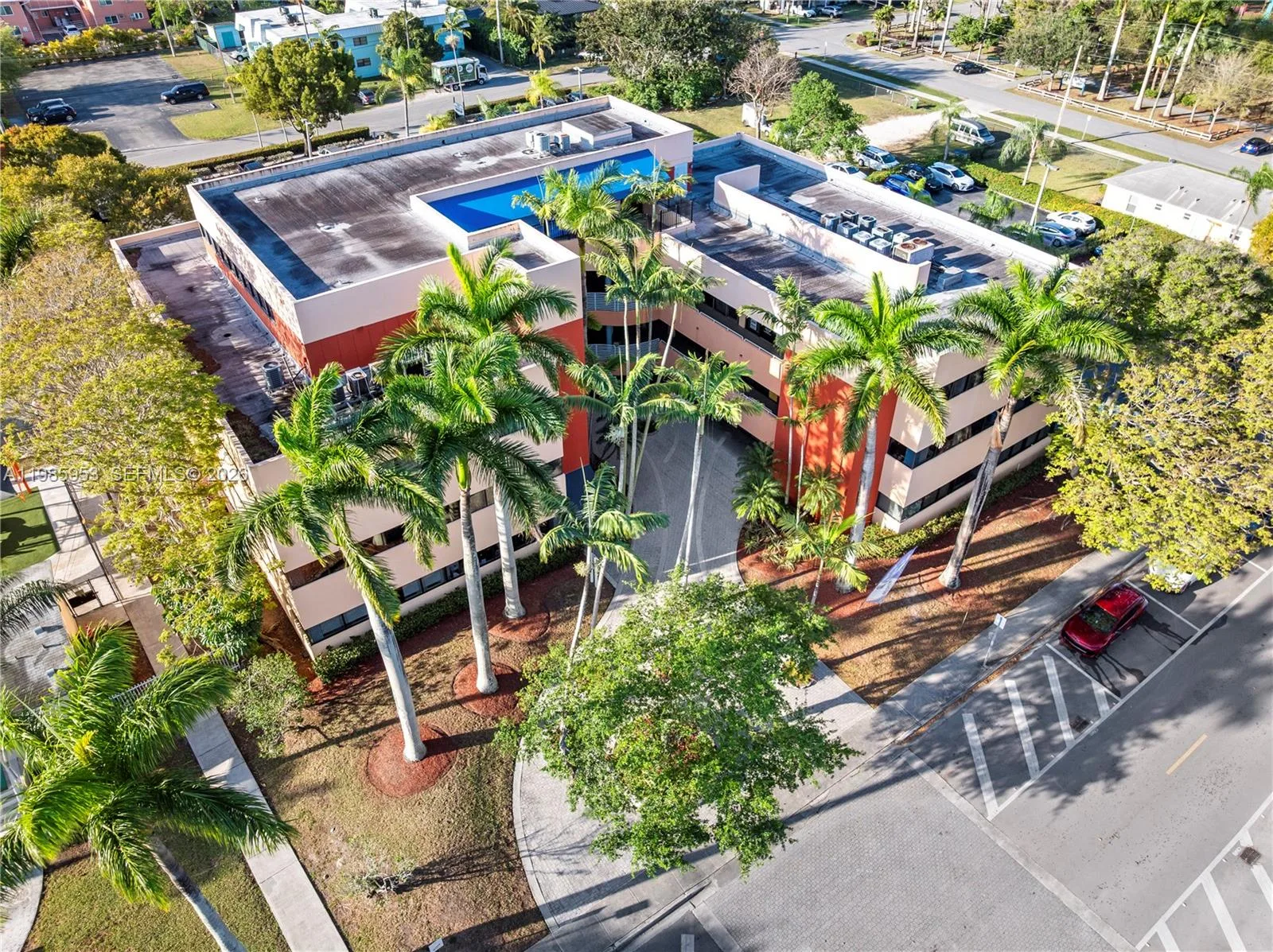 151 NW 11th St # W301, Homestead, FL 33030