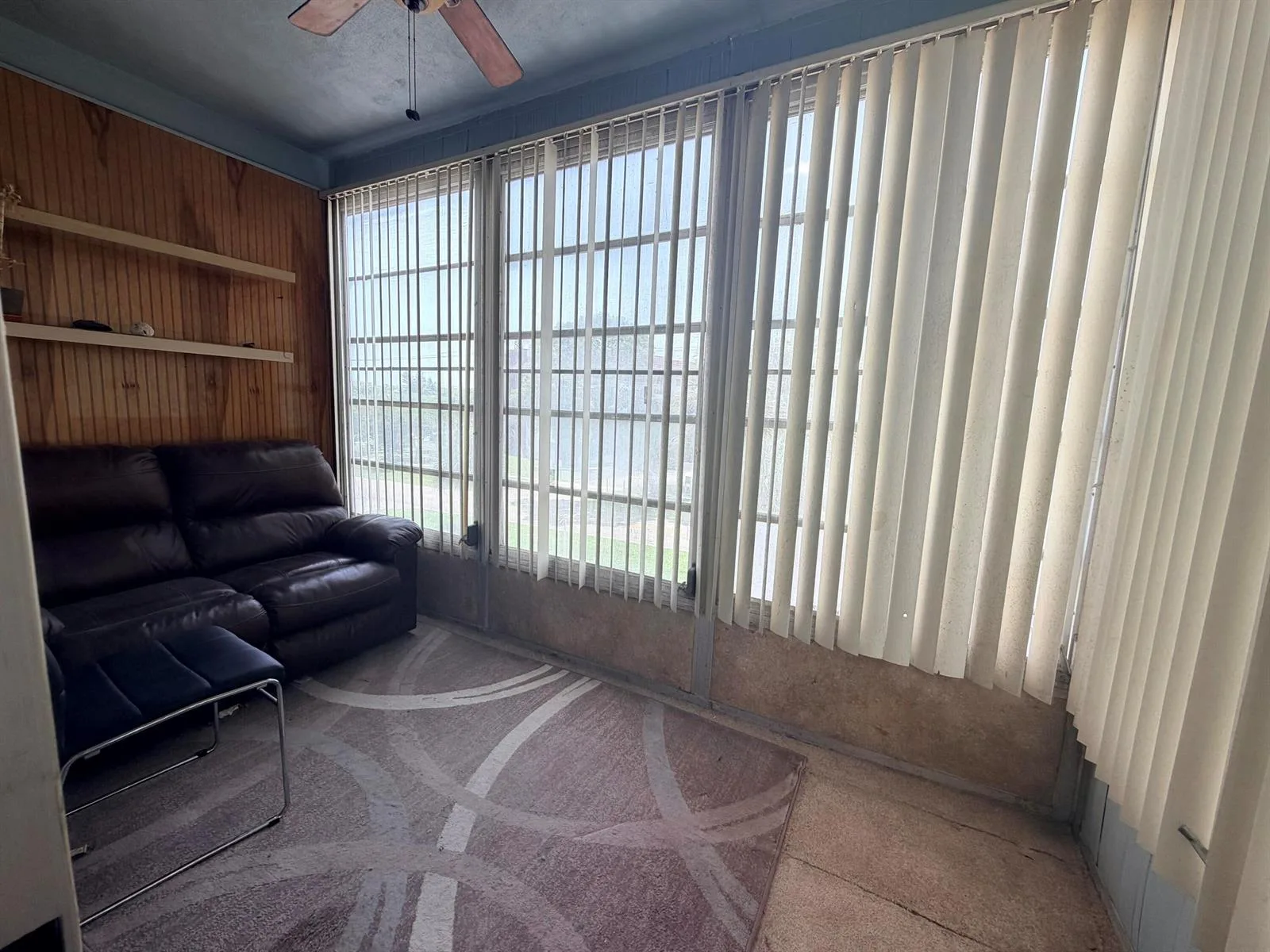 4751 NW 21ST Street # 303, Lauderhill, FL 33313 photo 10