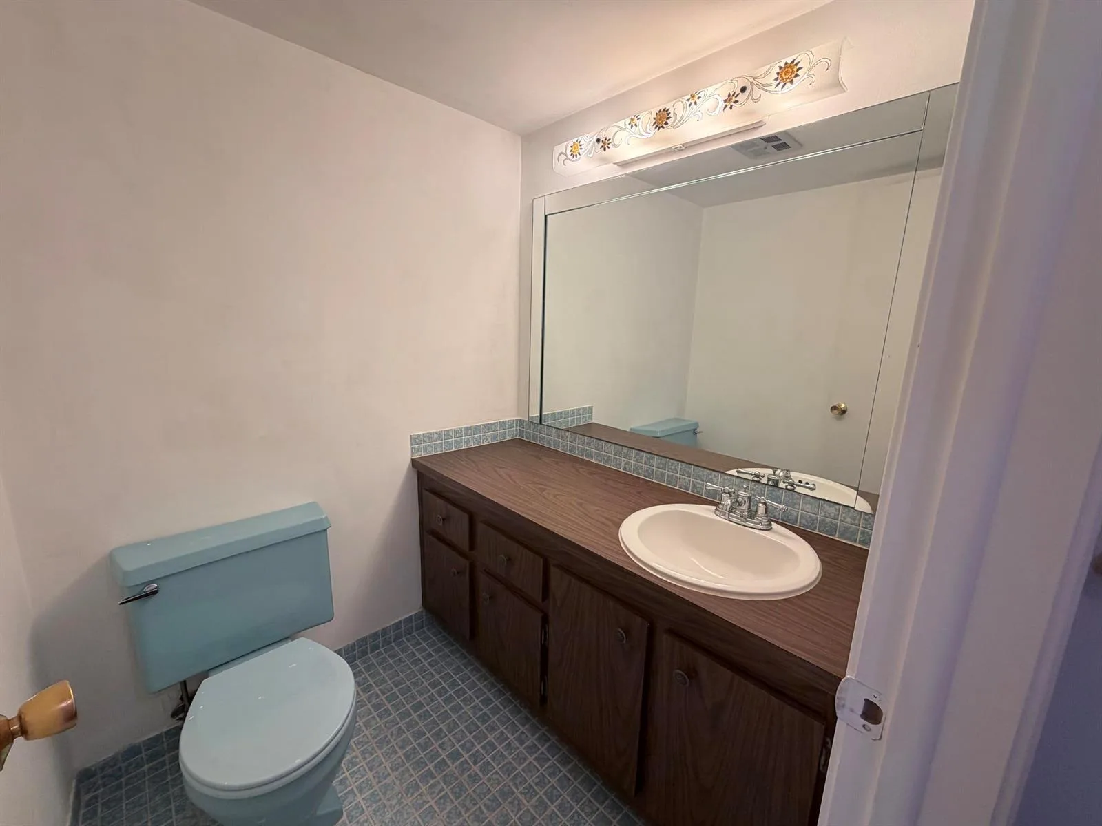 4751 NW 21ST Street # 303, Lauderhill, FL 33313 photo 12