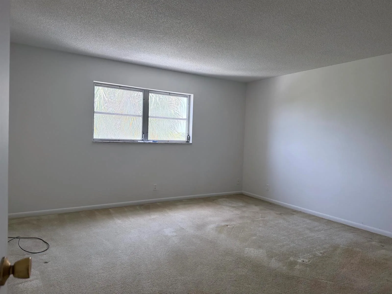 4751 NW 21ST Street # 303, Lauderhill, FL 33313 photo 13