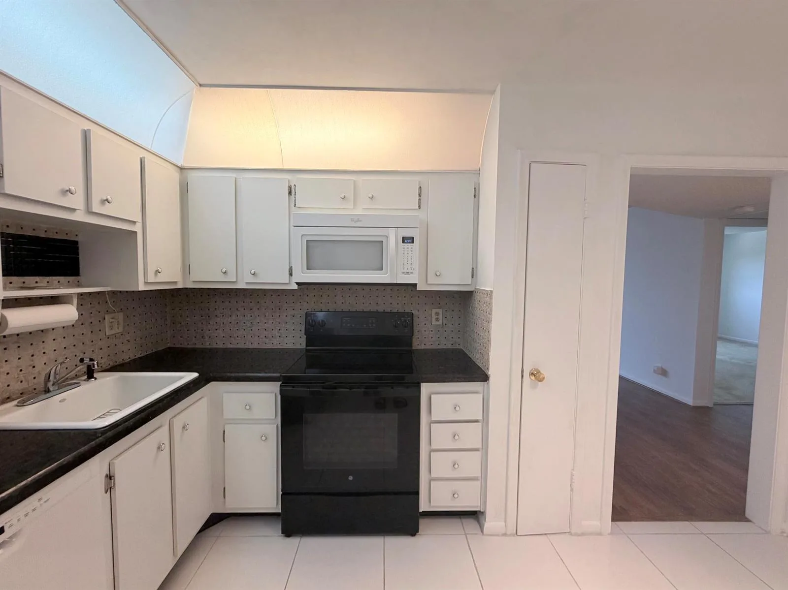 4751 NW 21ST Street # 303, Lauderhill, FL 33313 photo 5
