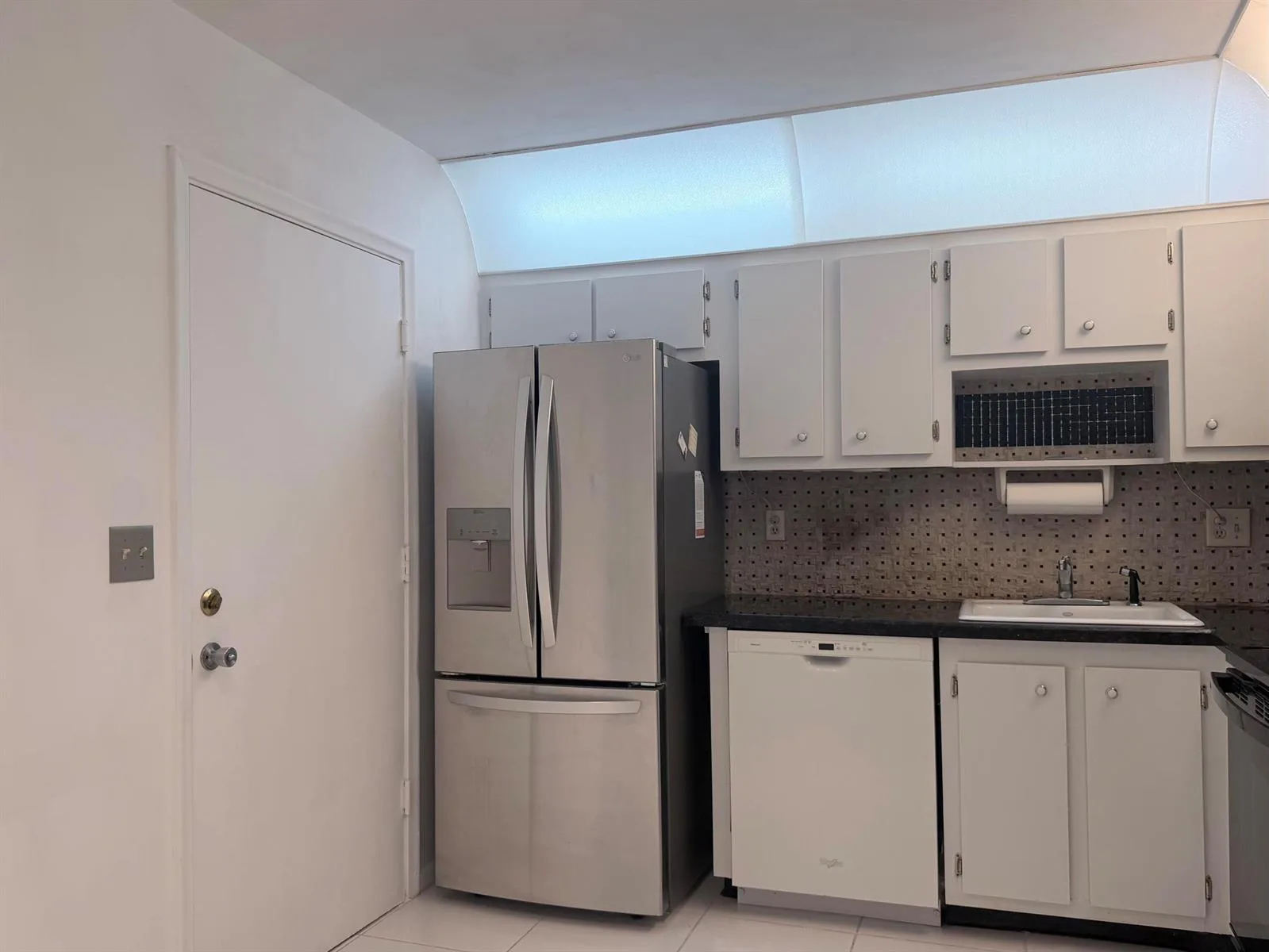 4751 NW 21ST Street # 303, Lauderhill, FL 33313 photo 6