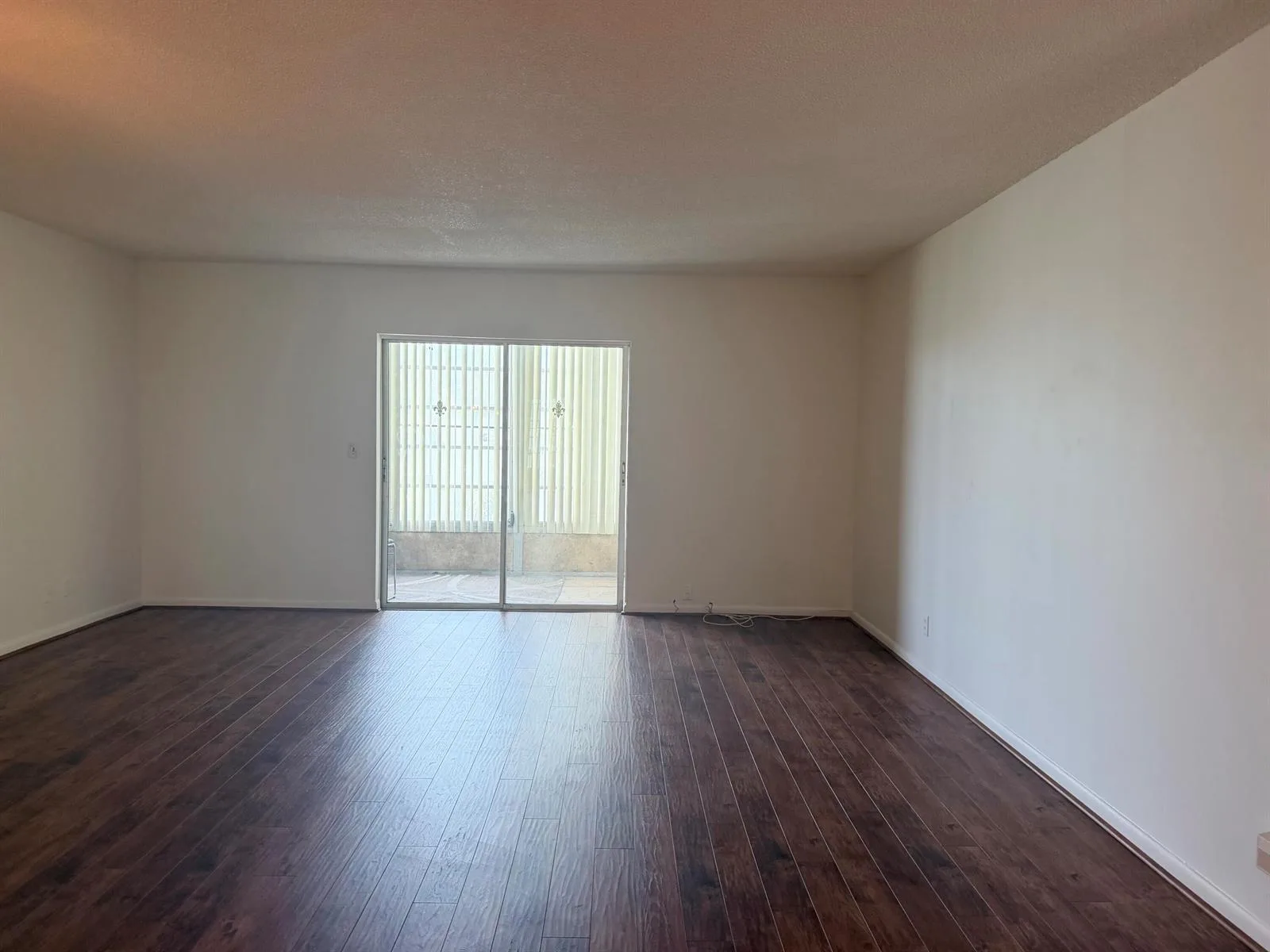 4751 NW 21ST Street # 303, Lauderhill, FL 33313 photo 7