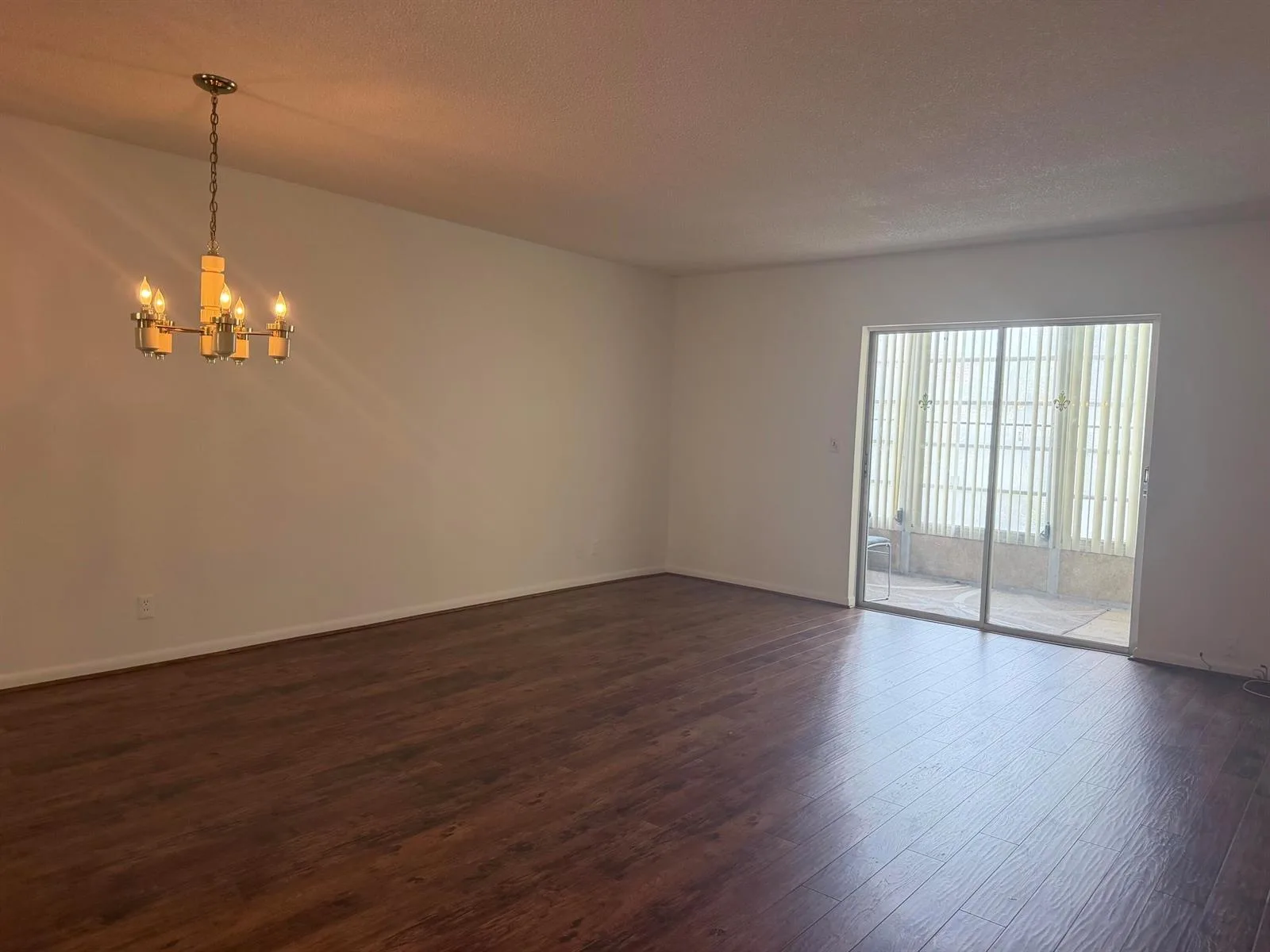 4751 NW 21ST Street # 303, Lauderhill, FL 33313 photo 8