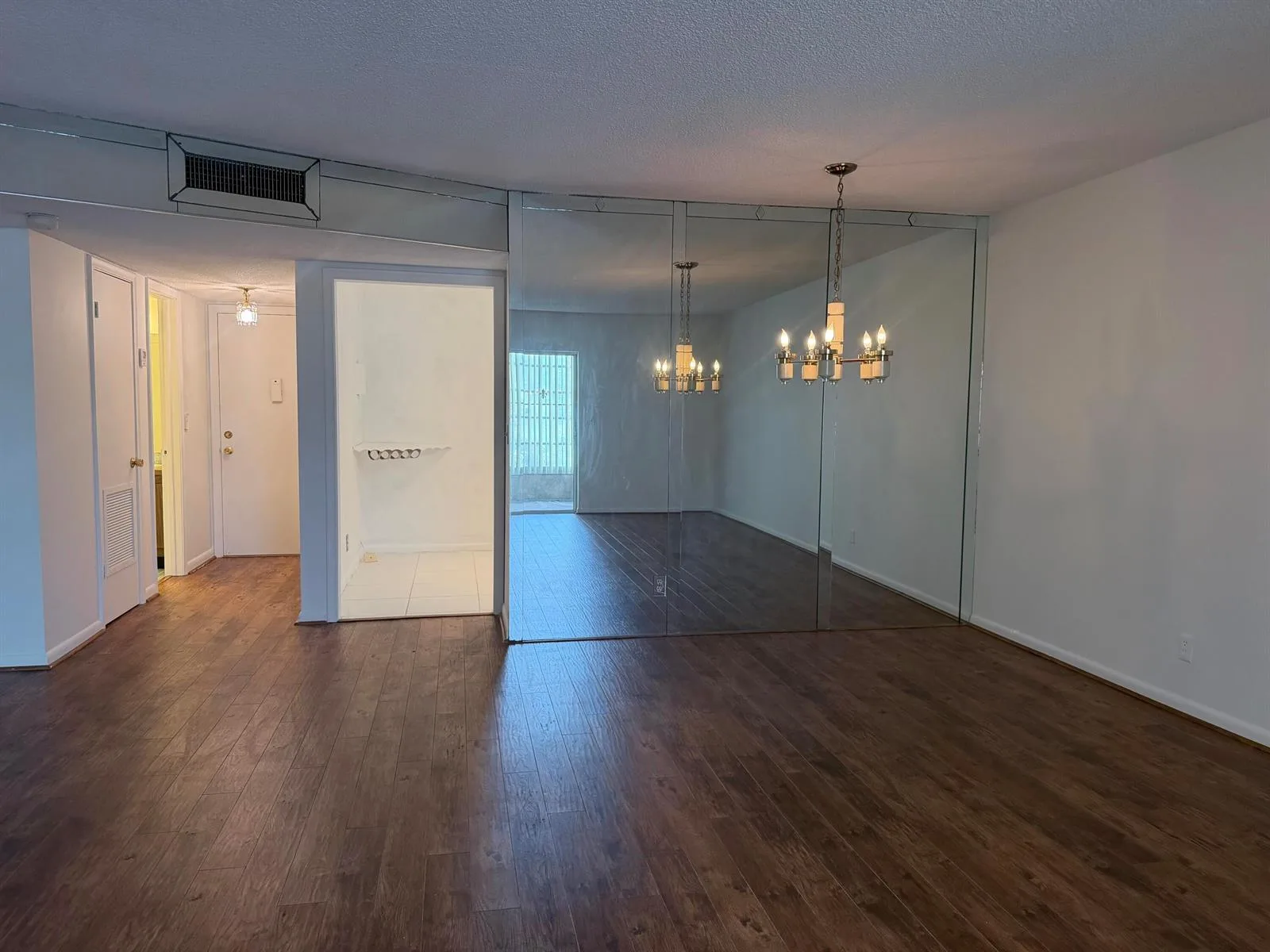 4751 NW 21ST Street # 303, Lauderhill, FL 33313 photo 9