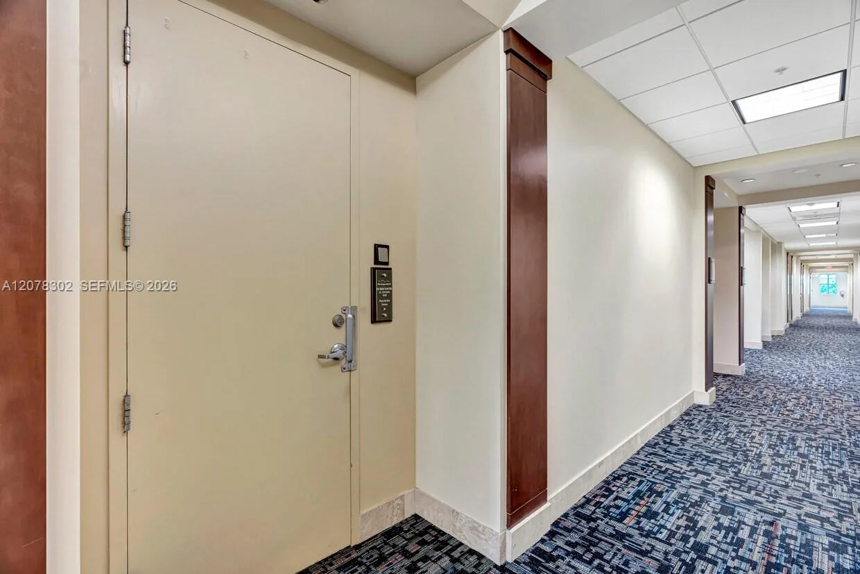 3650 NW 82nd Ave # PH506, Doral, FL 33166 photo 10