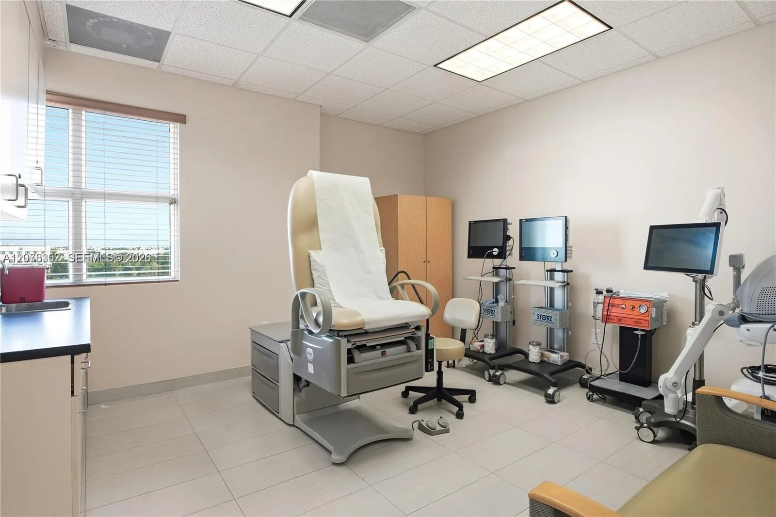 3650 NW 82nd Ave # PH506, Doral, FL 33166 photo 12