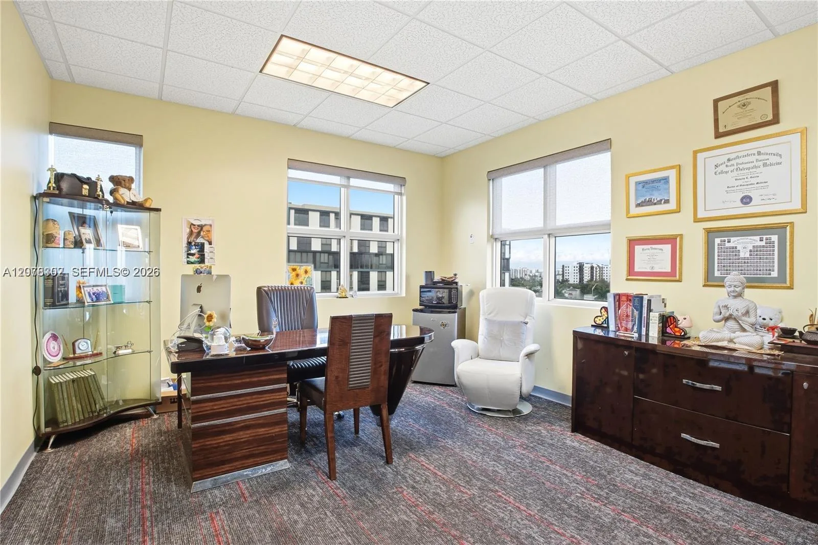 3650 NW 82nd Ave # PH506, Doral, FL 33166 photo 13
