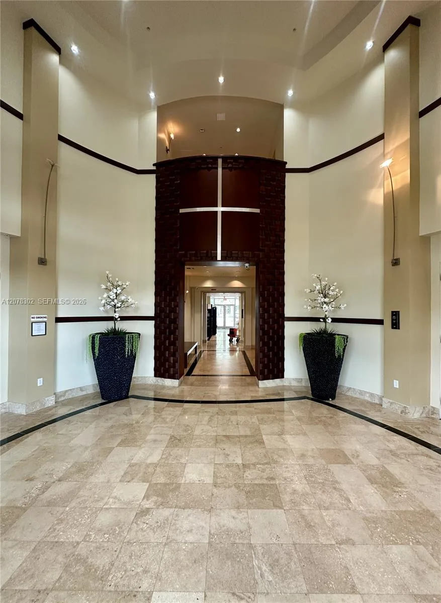 3650 NW 82nd Ave # PH506, Doral, FL 33166 photo 6