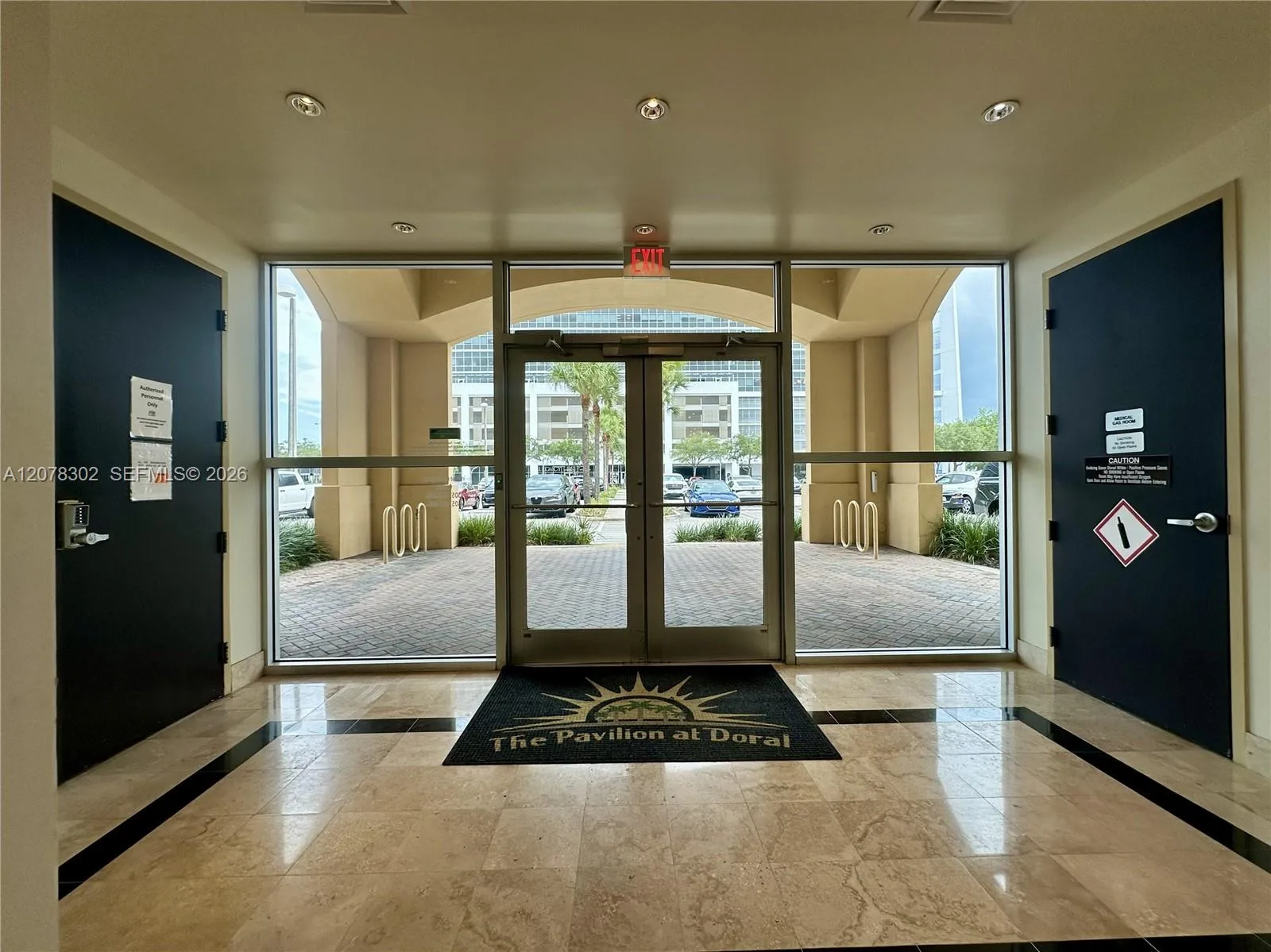 3650 NW 82nd Ave # PH506, Doral, FL 33166 photo 7