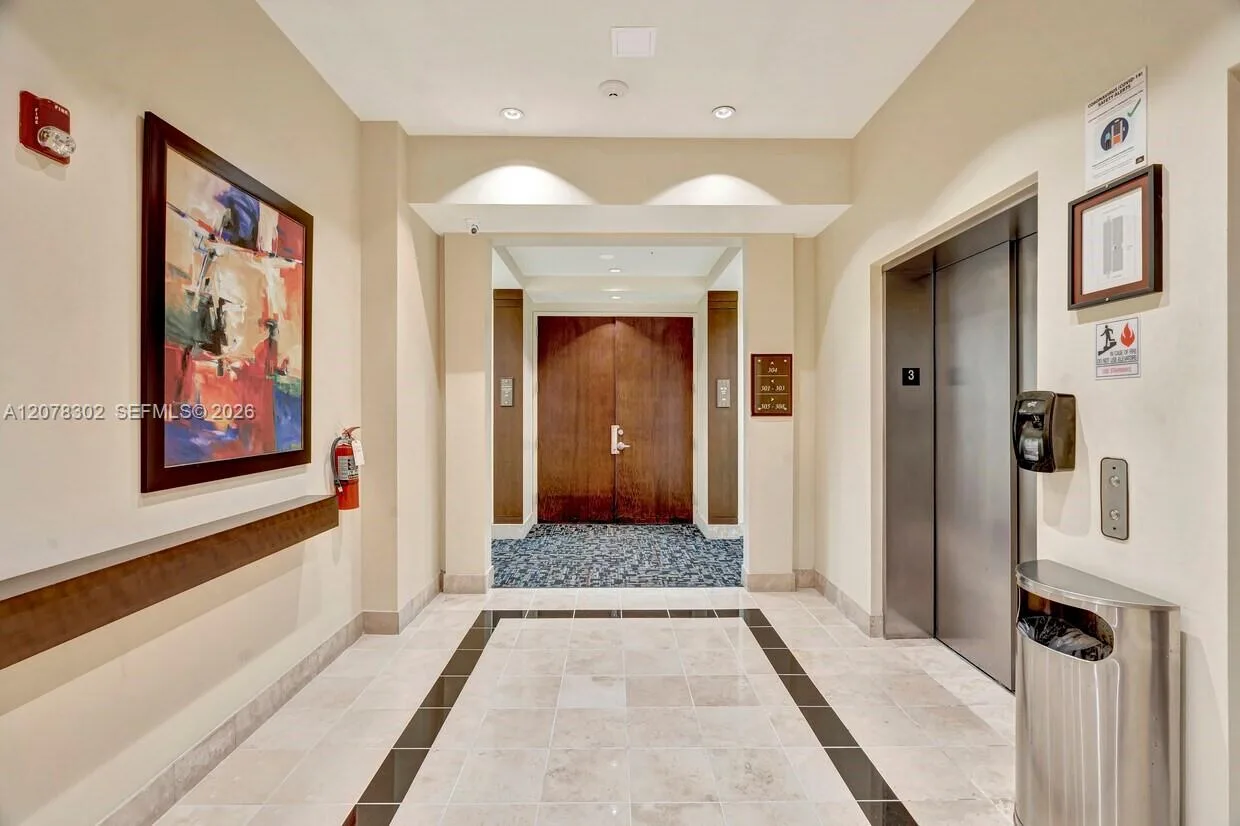 3650 NW 82nd Ave # PH506, Doral, FL 33166 photo 8