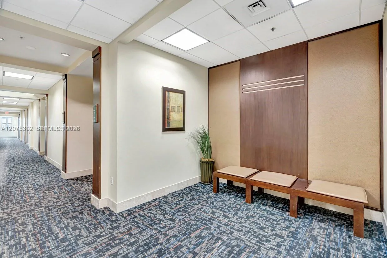 3650 NW 82nd Ave # PH506, Doral, FL 33166 photo 9