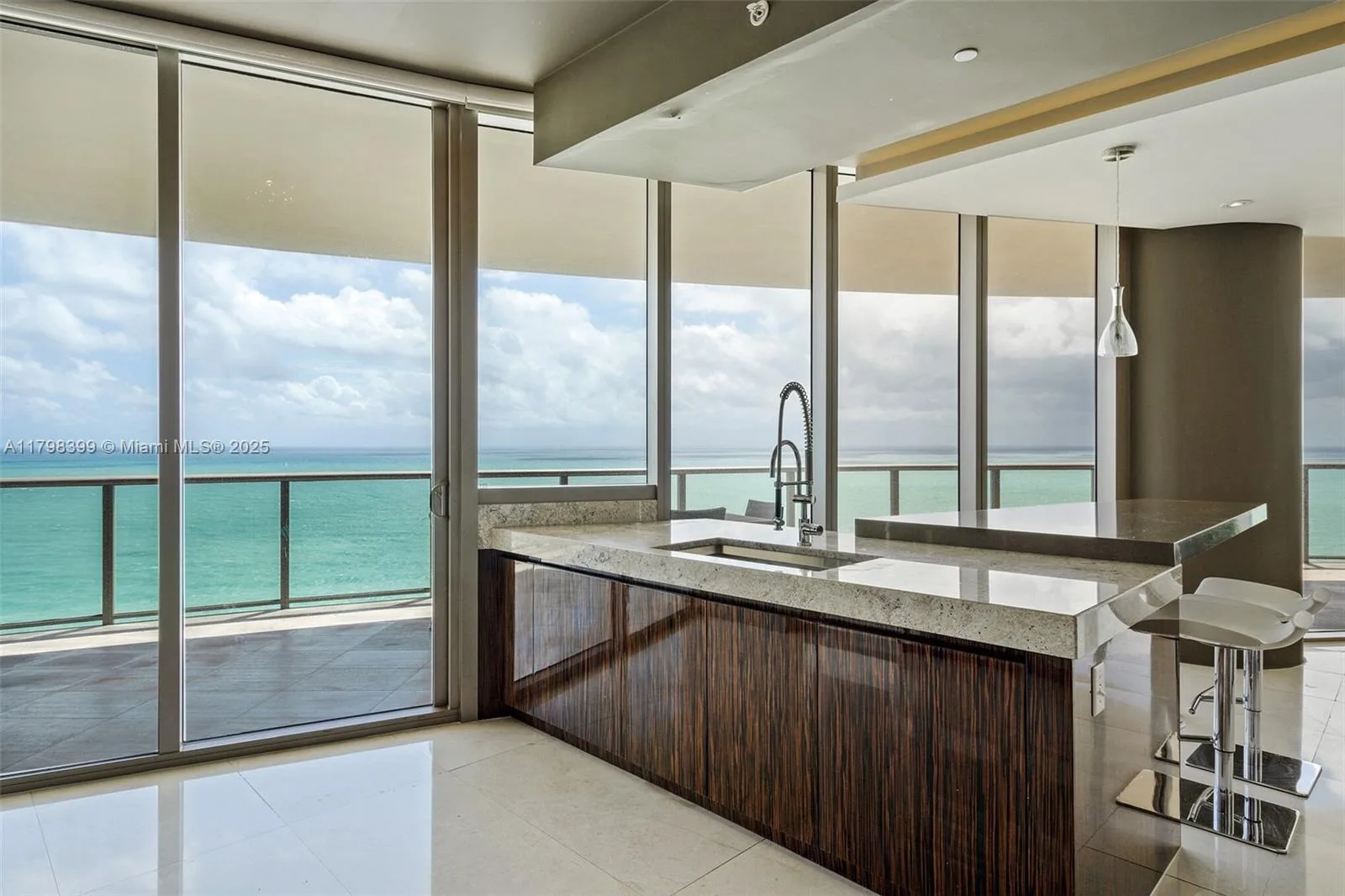 9703 Collins Ave # 2100, Bal Harbour, FL 33154 photo 11