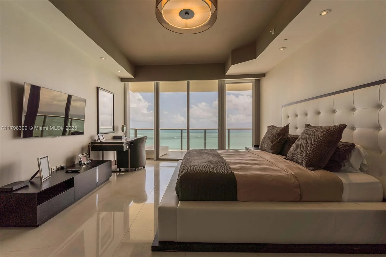 9703 Collins Ave # 2100, Bal Harbour, FL 33154 photo 12