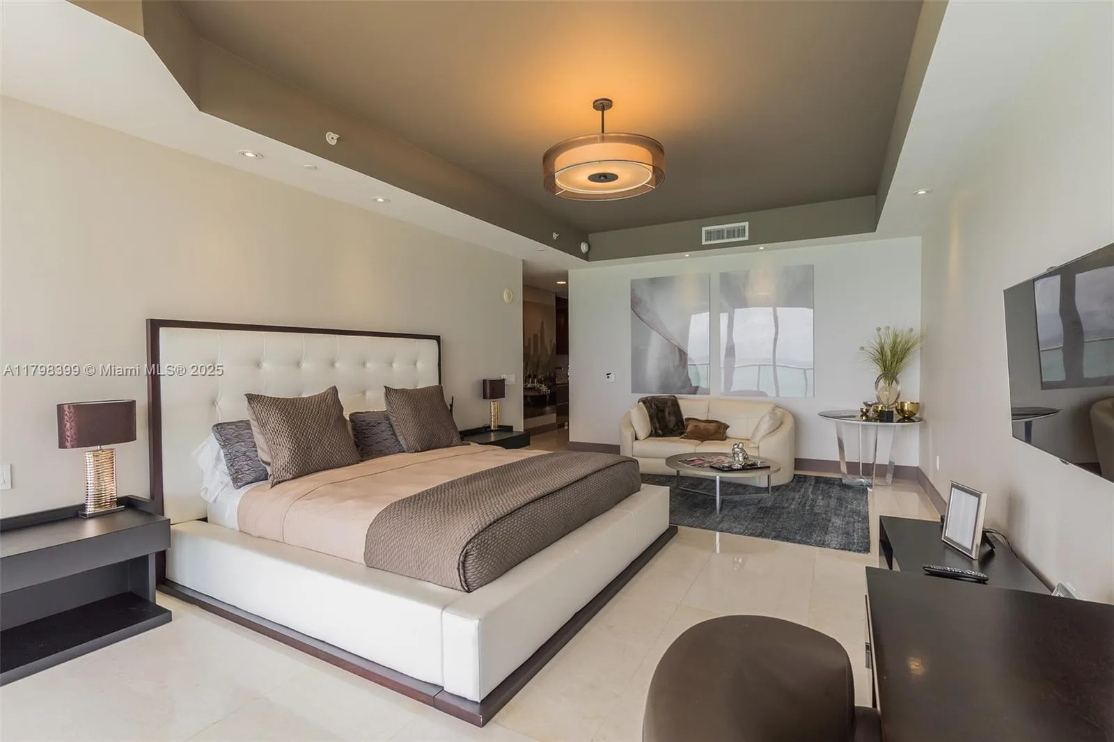 9703 Collins Ave # 2100, Bal Harbour, FL 33154 photo 13