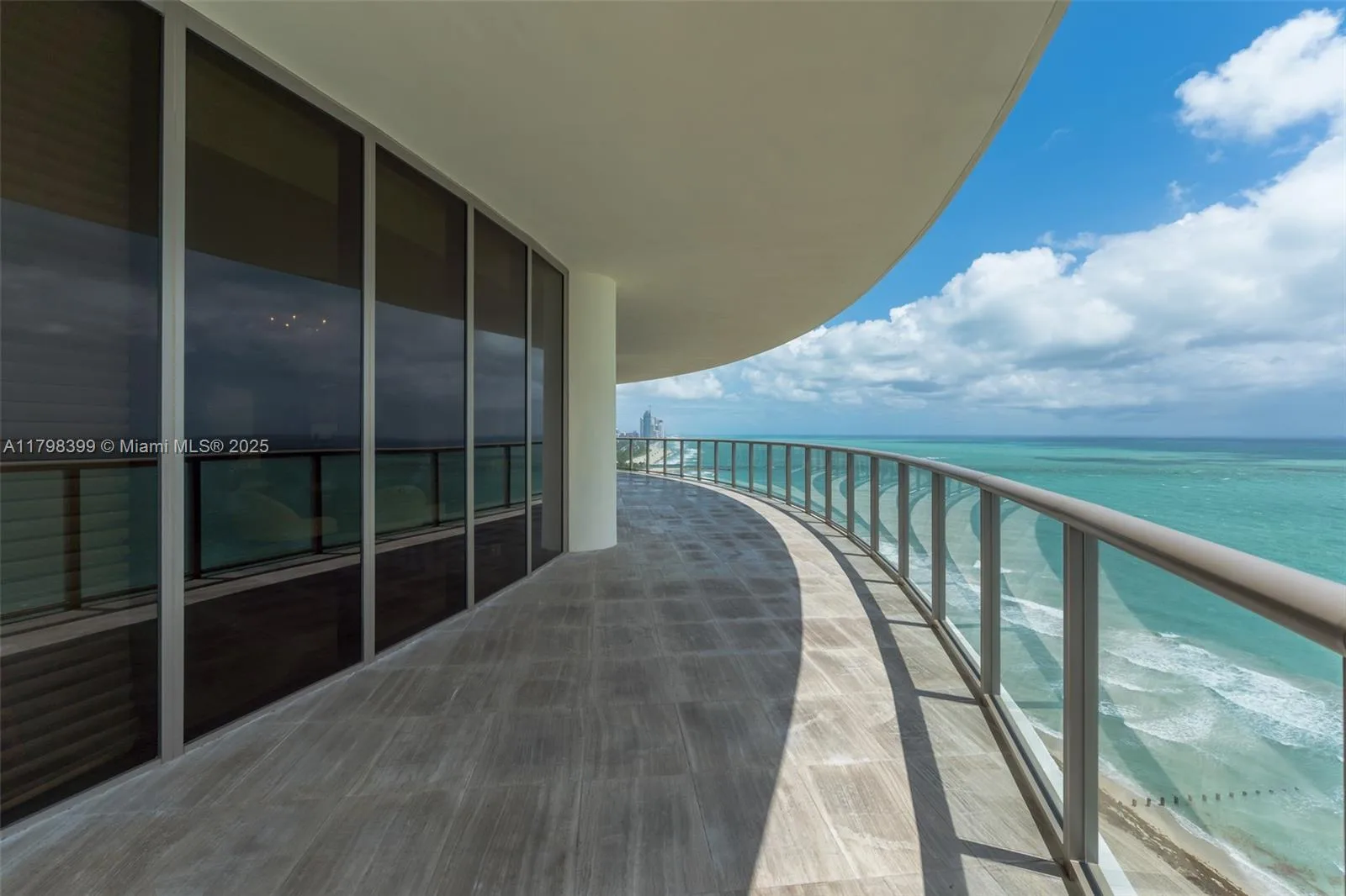 9703 Collins Ave # 2100, Bal Harbour, FL 33154 photo 2
