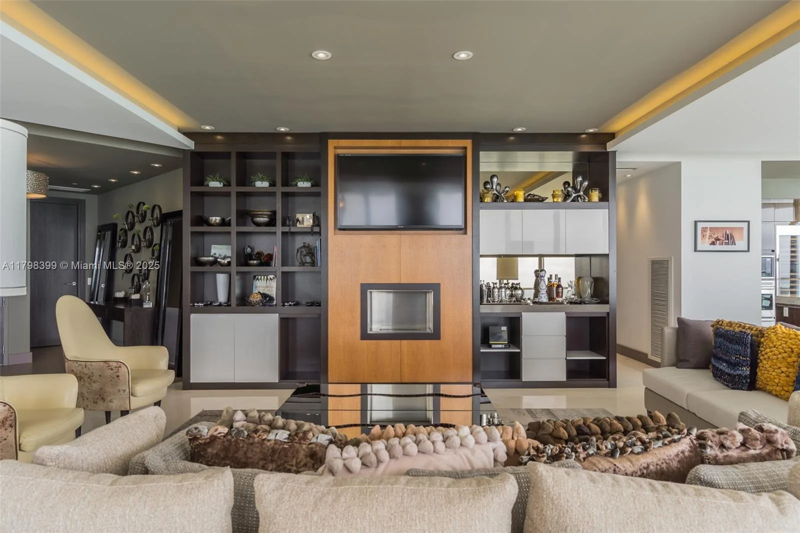 9703 Collins Ave # 2100, Bal Harbour, FL 33154 photo 3