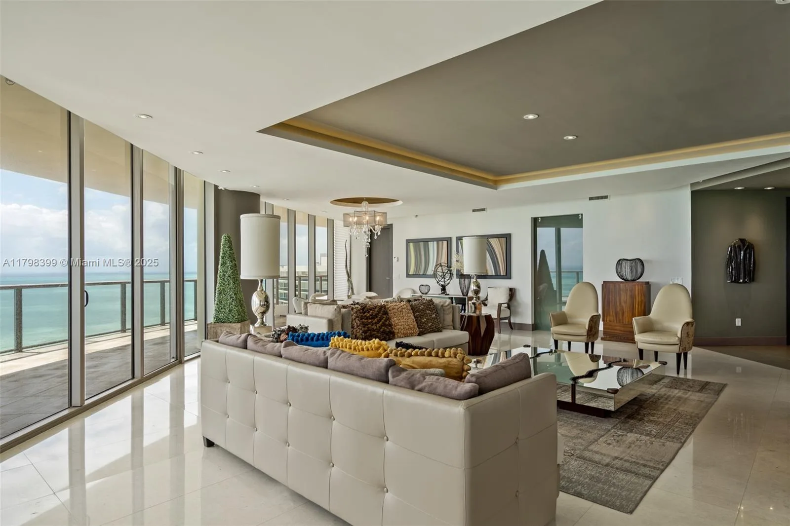 9703 Collins Ave # 2100, Bal Harbour, FL 33154 photo 4