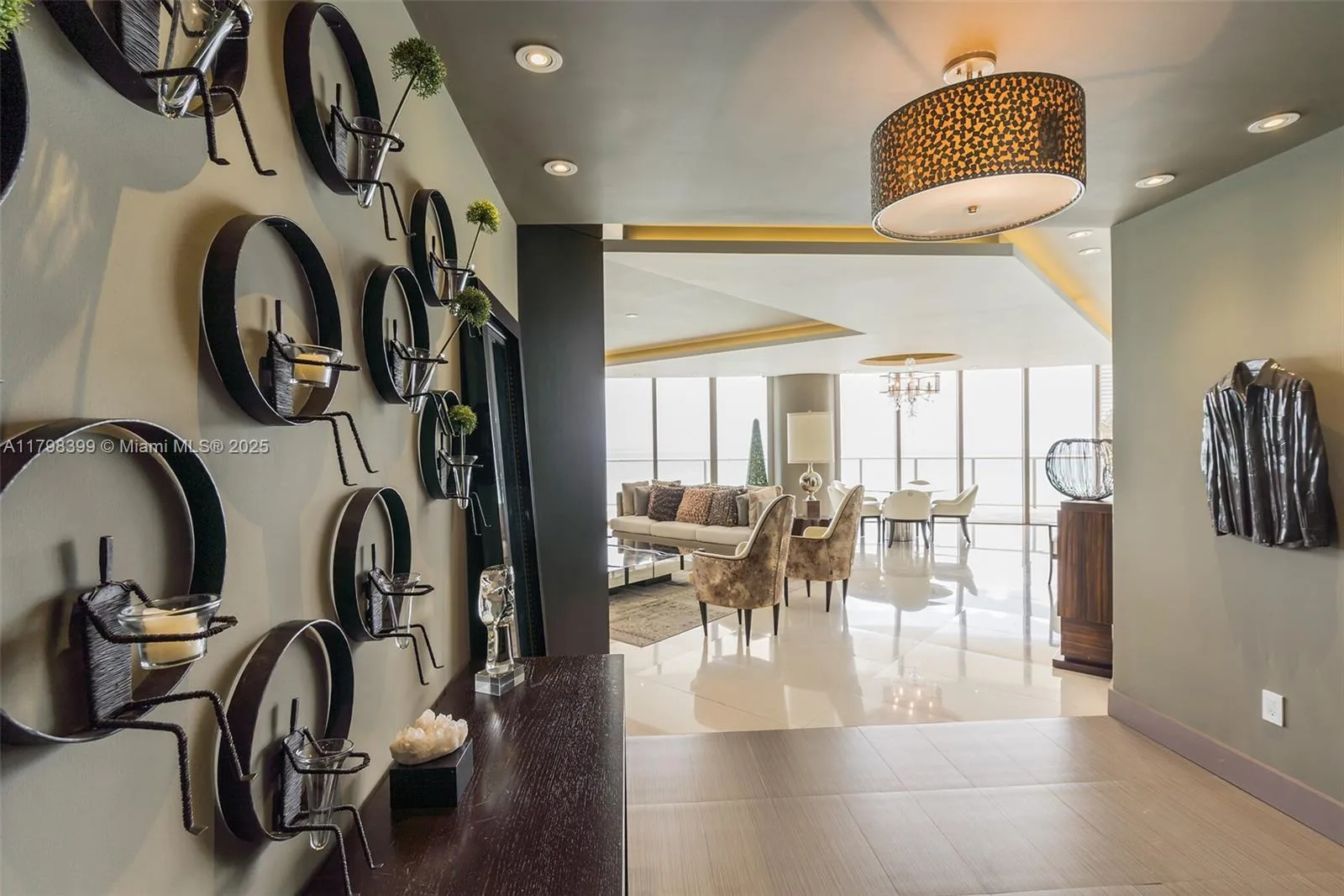 9703 Collins Ave # 2100, Bal Harbour, FL 33154 photo 5