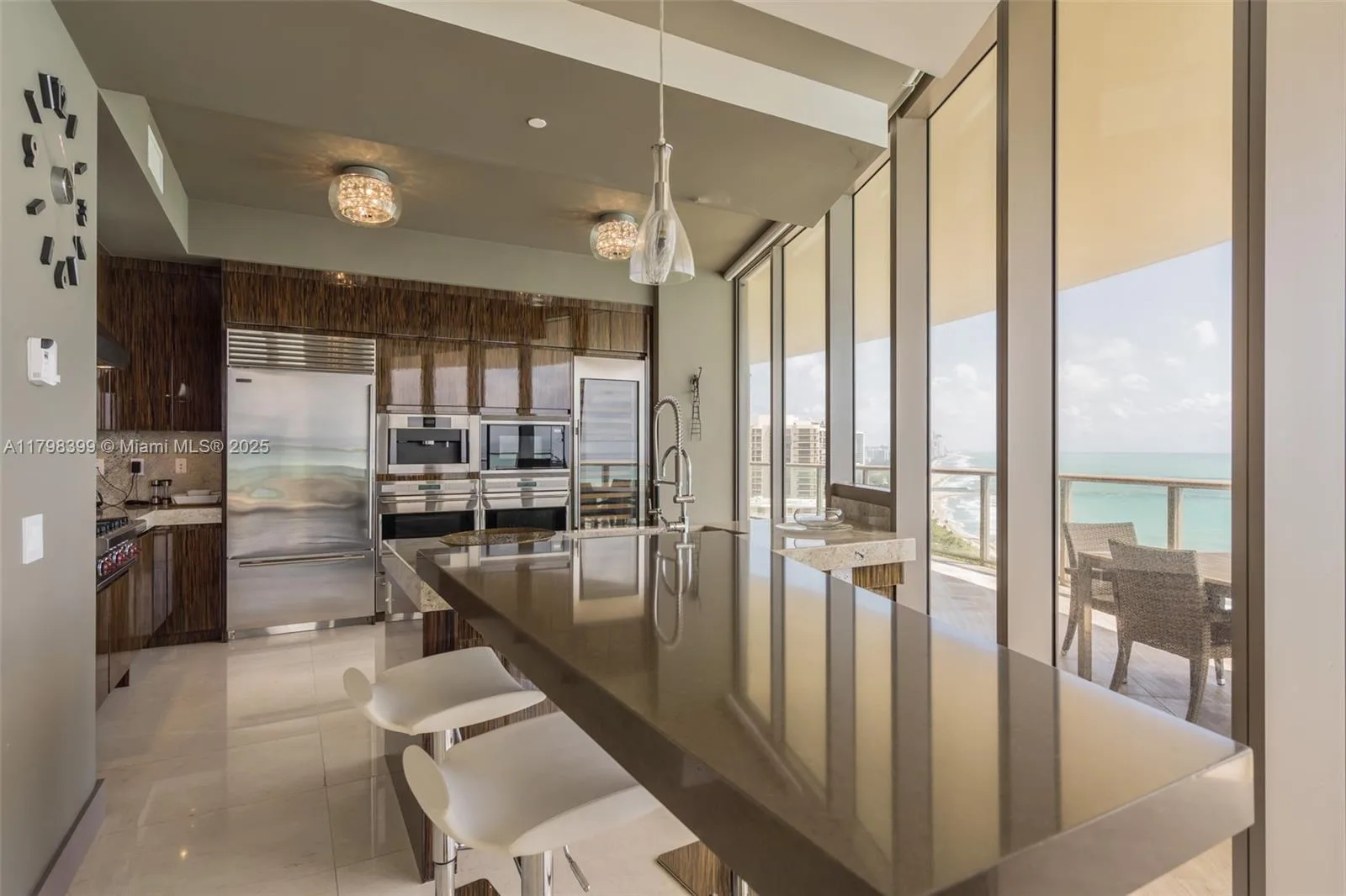 9703 Collins Ave # 2100, Bal Harbour, FL 33154 photo 7