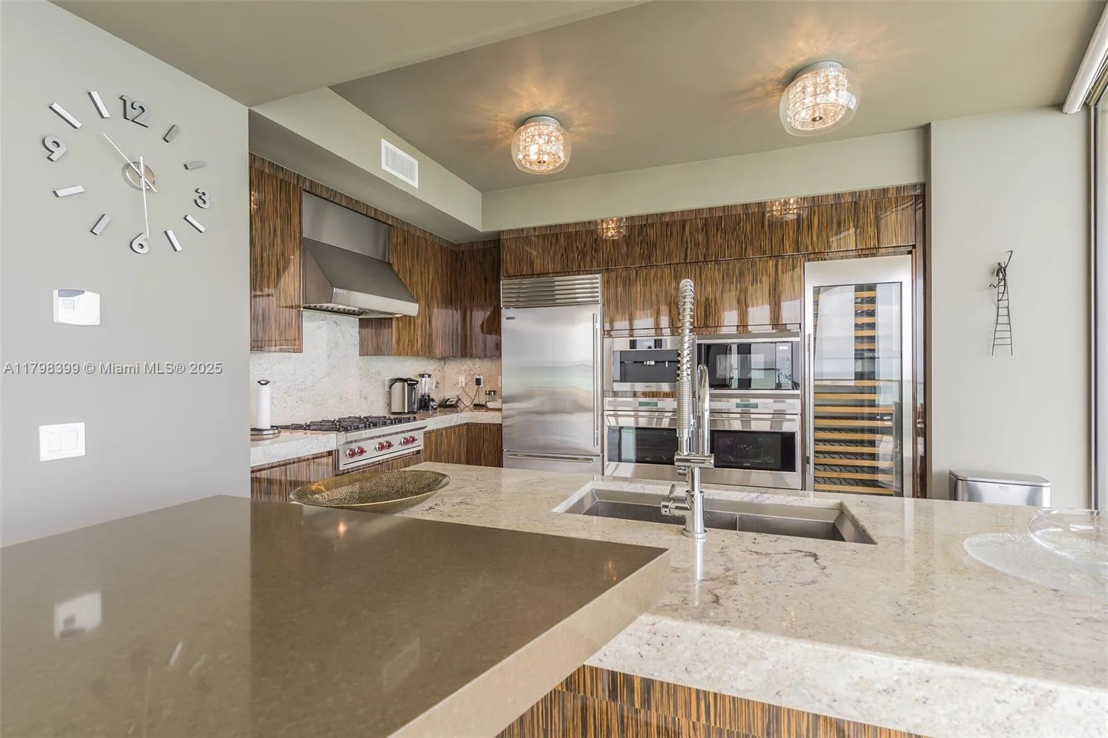 9703 Collins Ave # 2100, Bal Harbour, FL 33154 photo 8