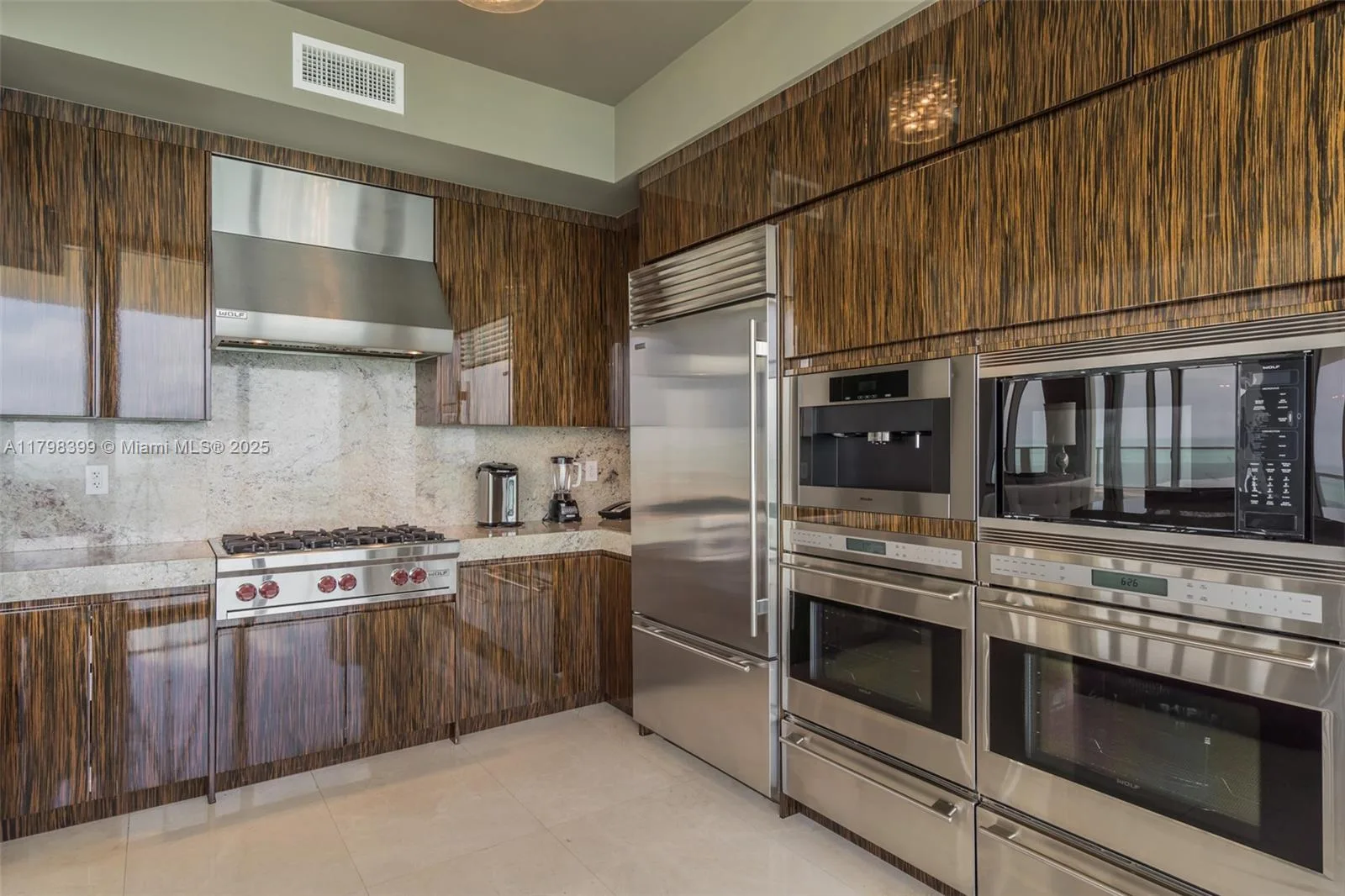 9703 Collins Ave # 2100, Bal Harbour, FL 33154 photo 9