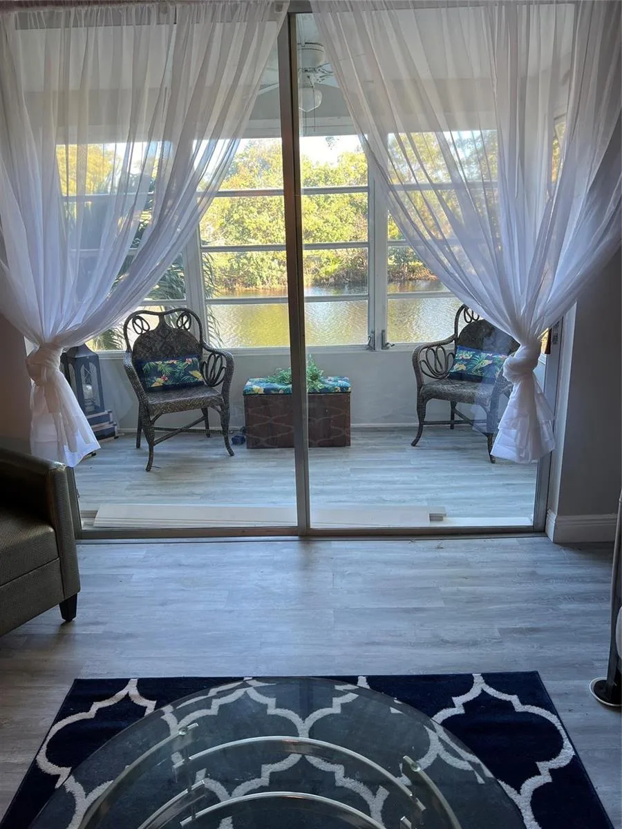 9070 Lime Bay Boulevard # 209, Tamarac, FL 33321