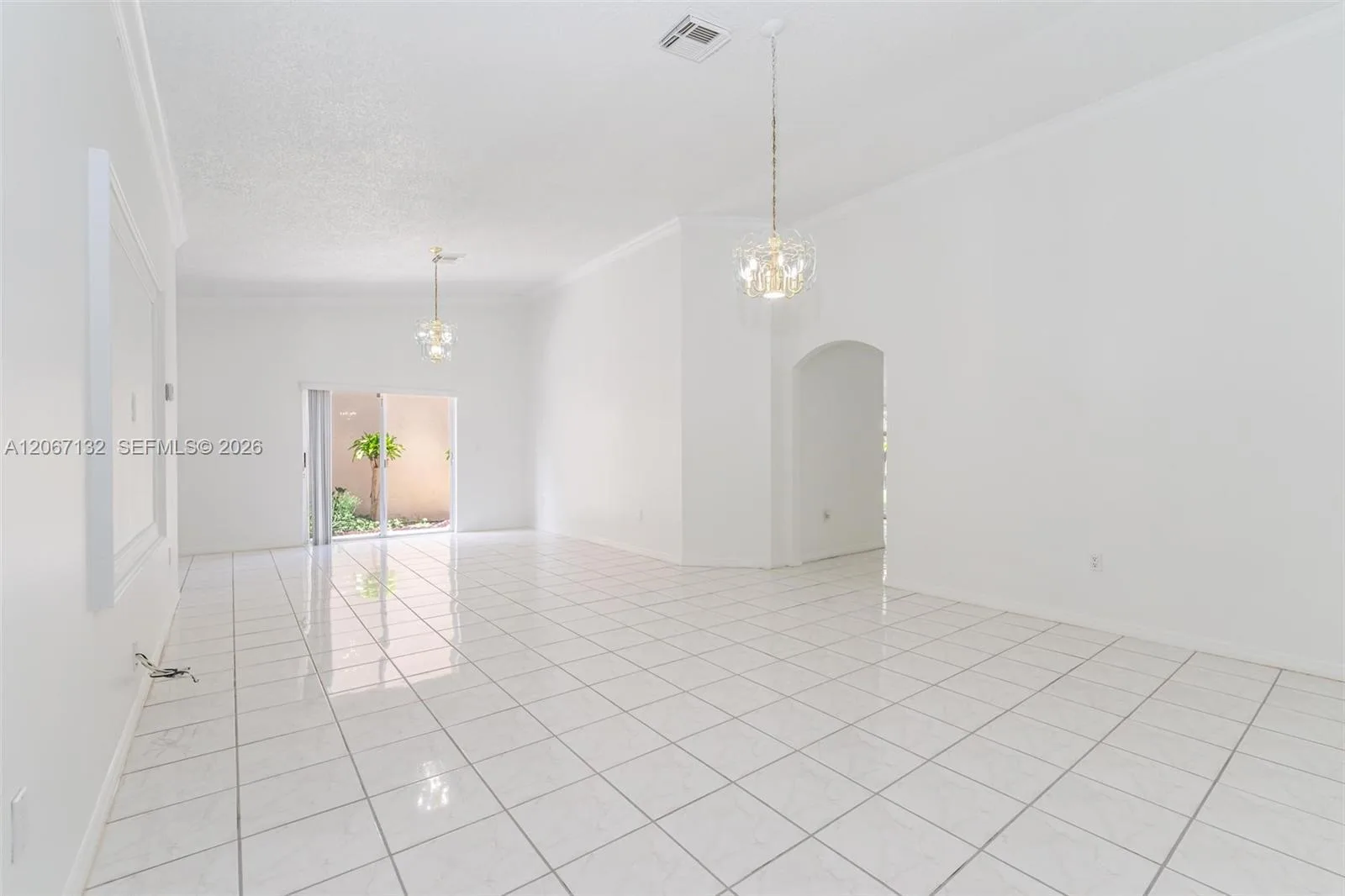 12851 NW 7th Ter, Miami, FL 33182 photo 3