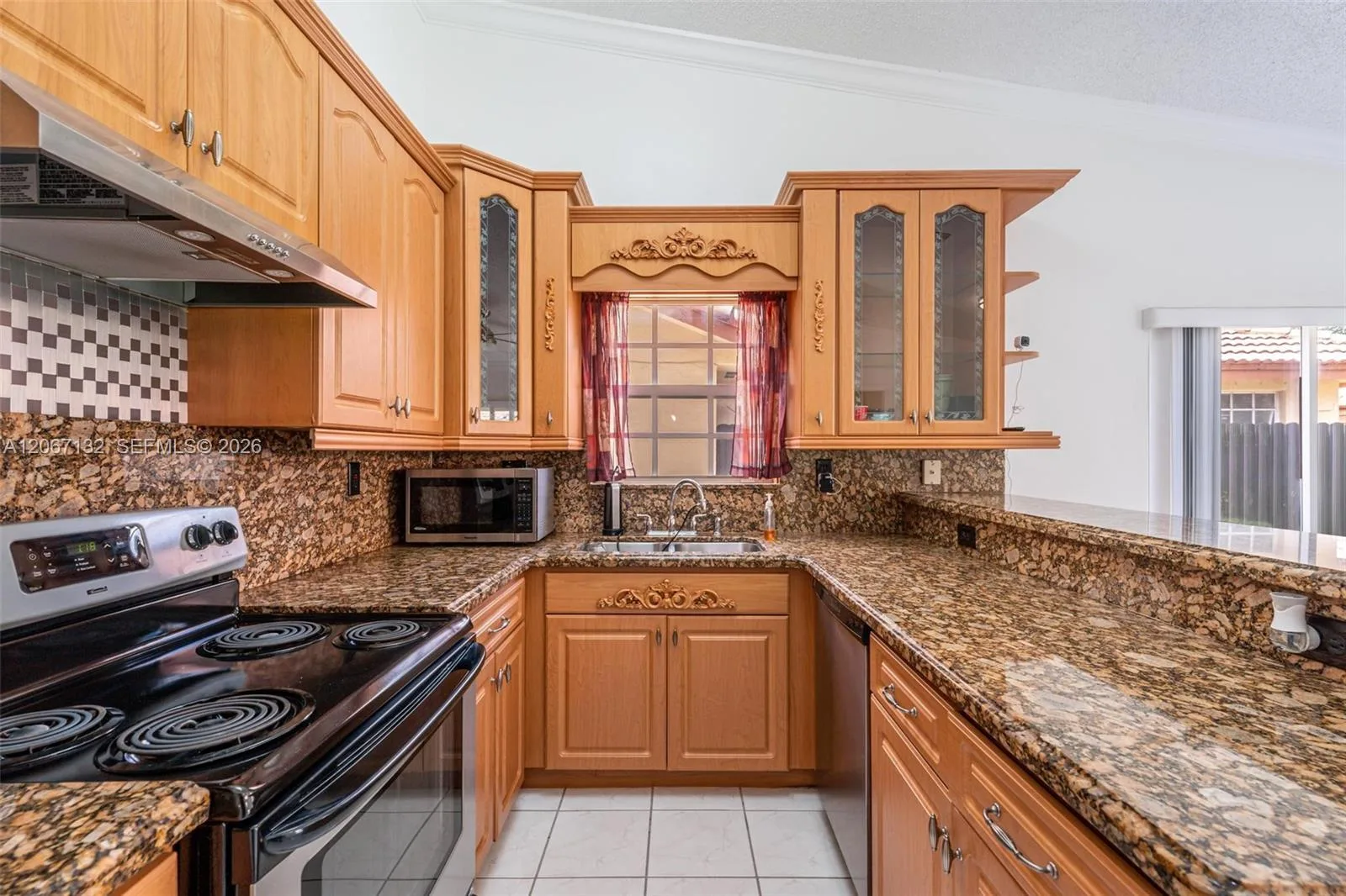 12851 NW 7th Ter, Miami, FL 33182 photo 4