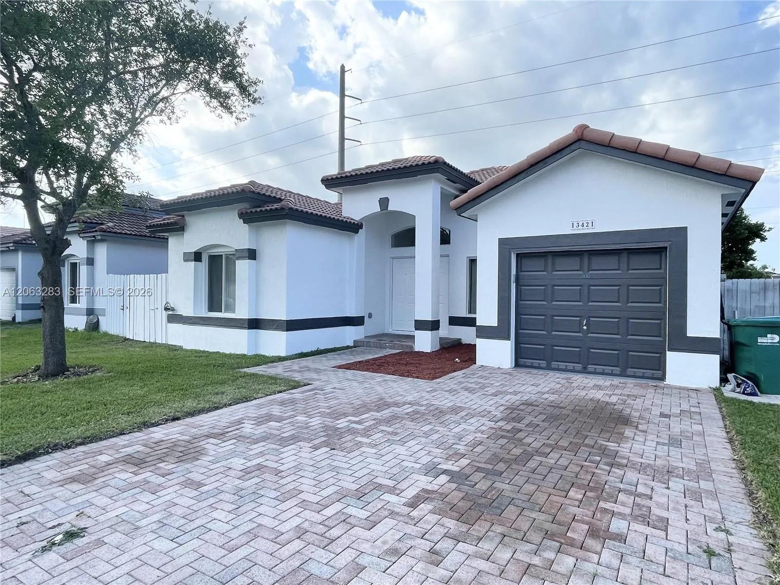 13421 SW 280th Ter, Homestead, FL 33033