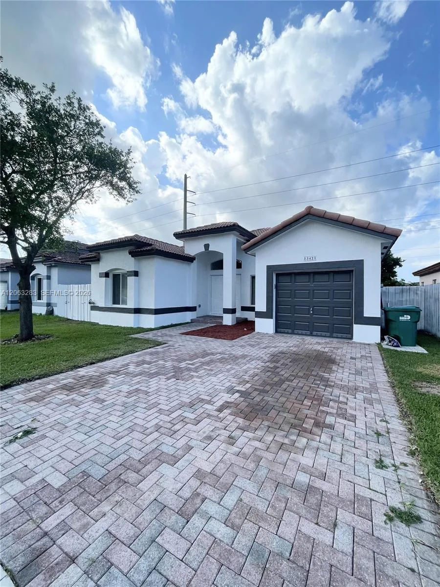 13421 SW 280th Ter, Homestead, FL 33033 photo 2