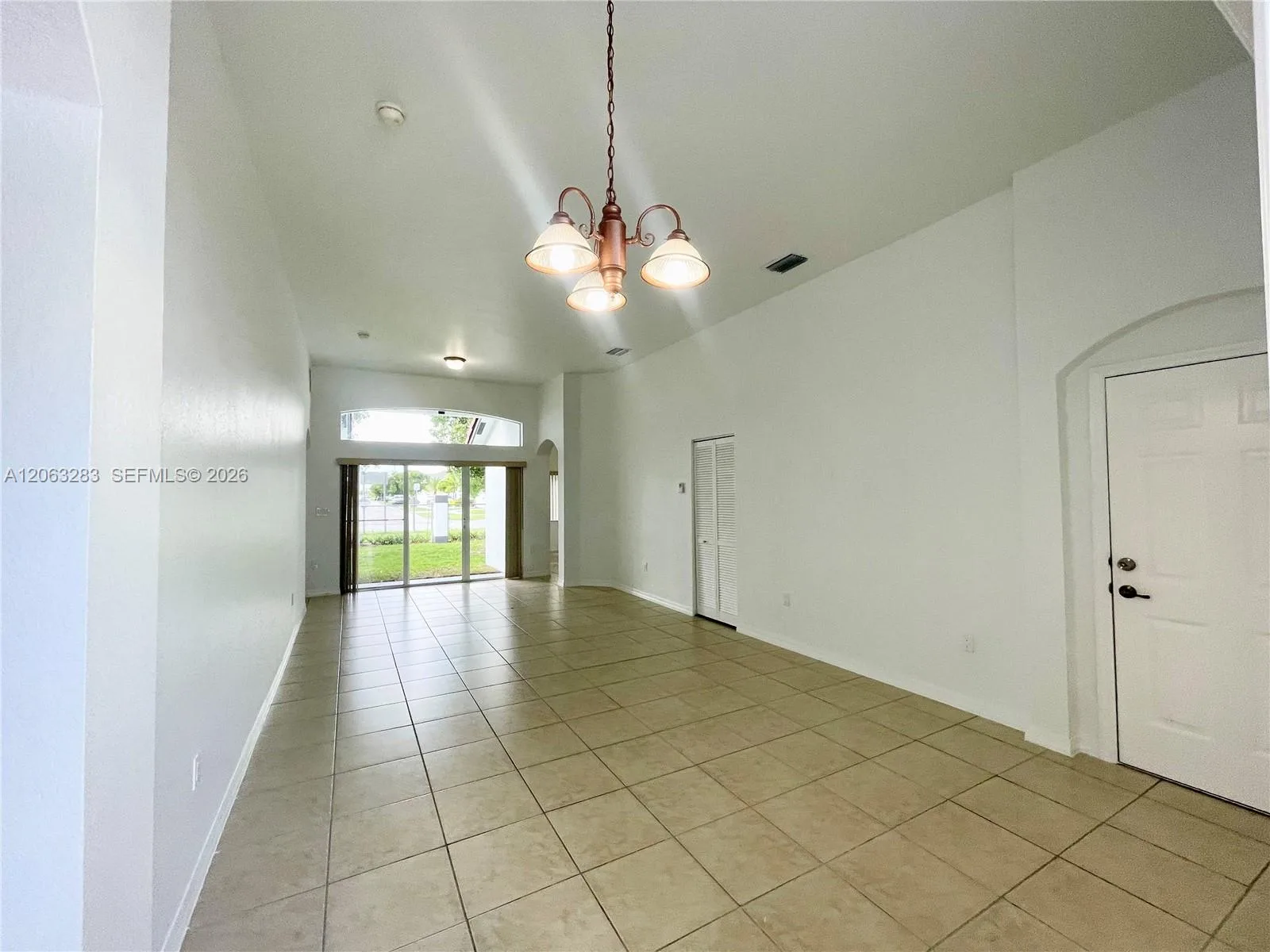 13421 SW 280th Ter, Homestead, FL 33033 photo 3
