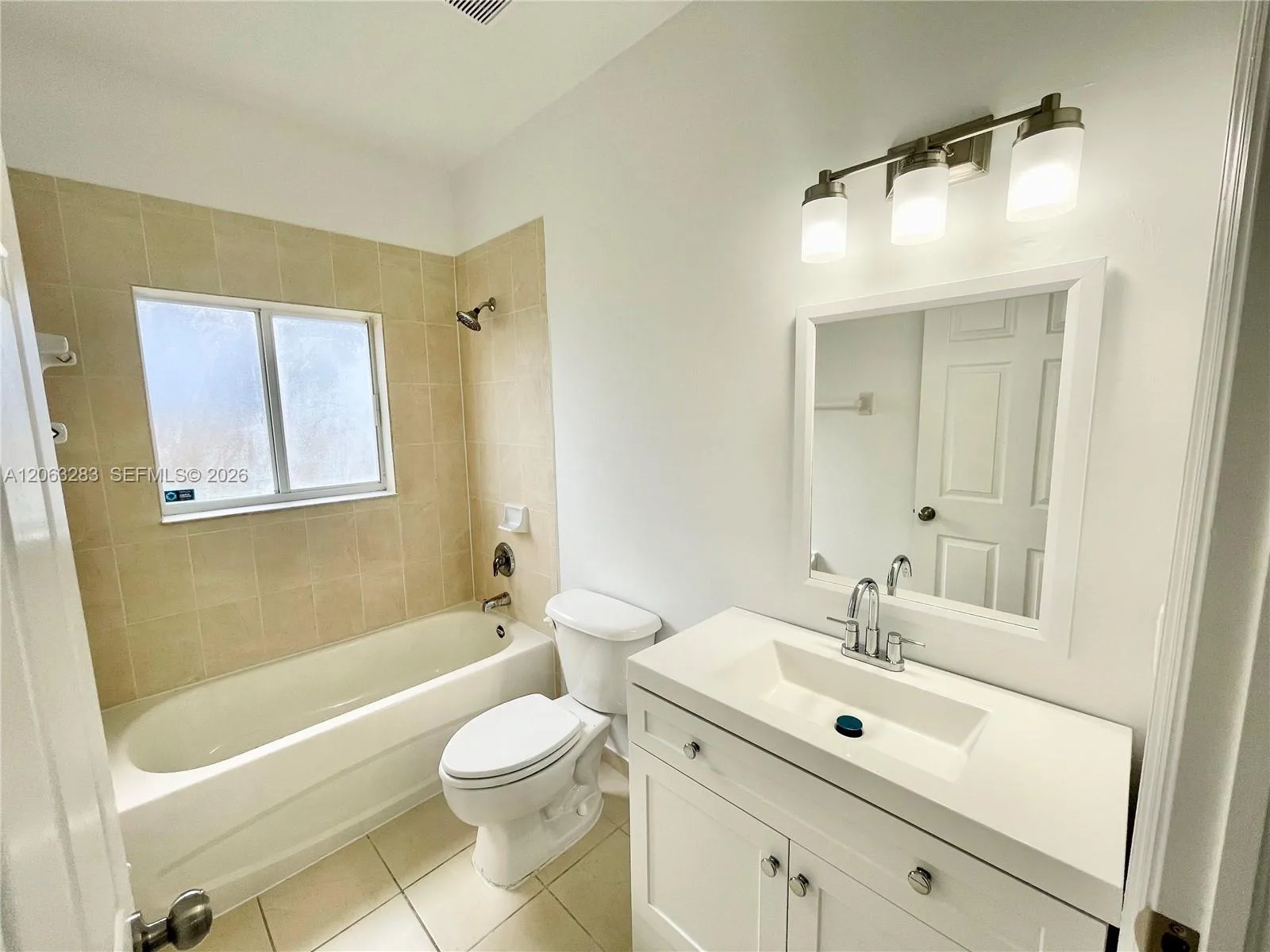 13421 SW 280th Ter, Homestead, FL 33033 photo 4