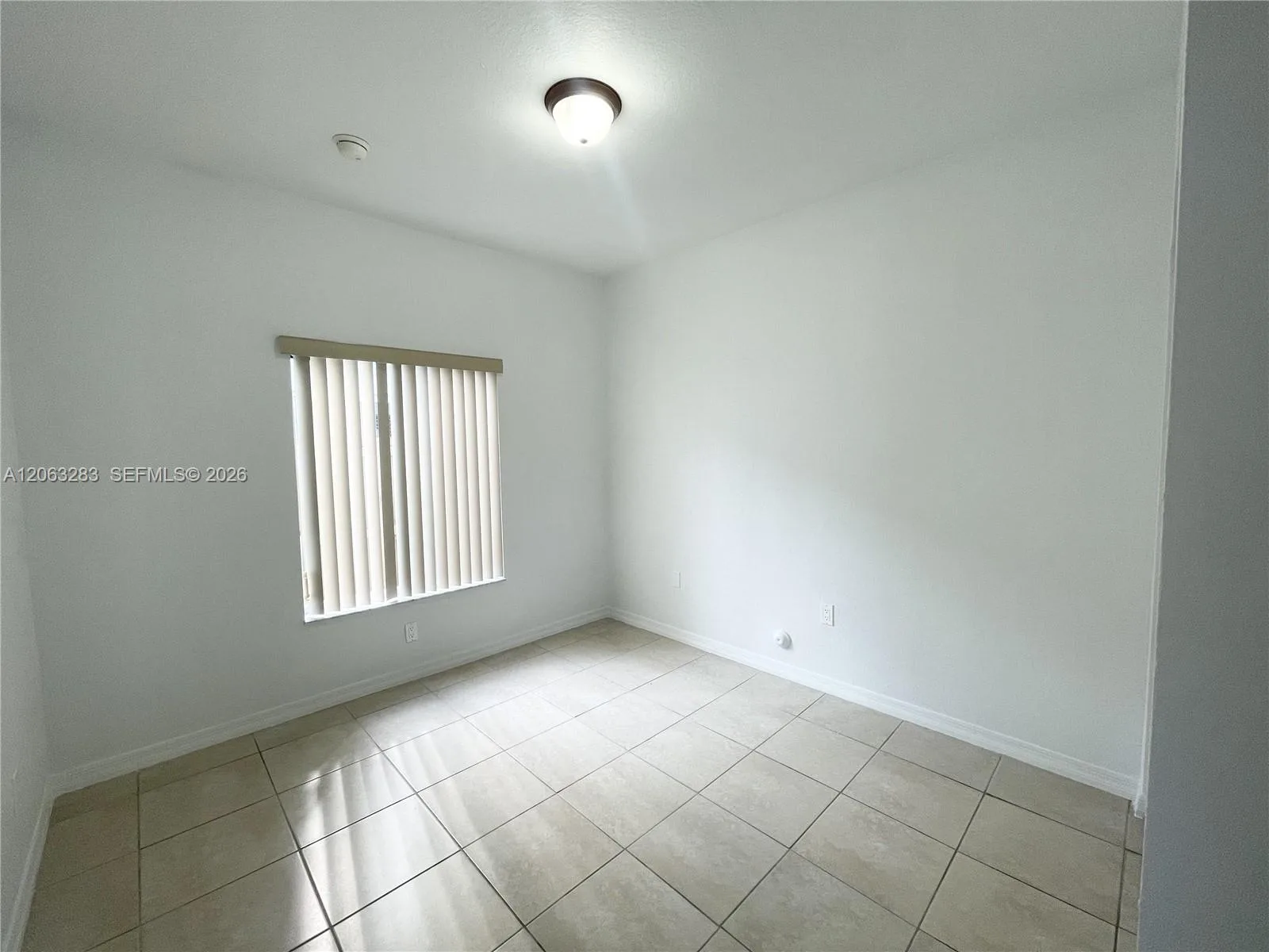 13421 SW 280th Ter, Homestead, FL 33033 photo 5