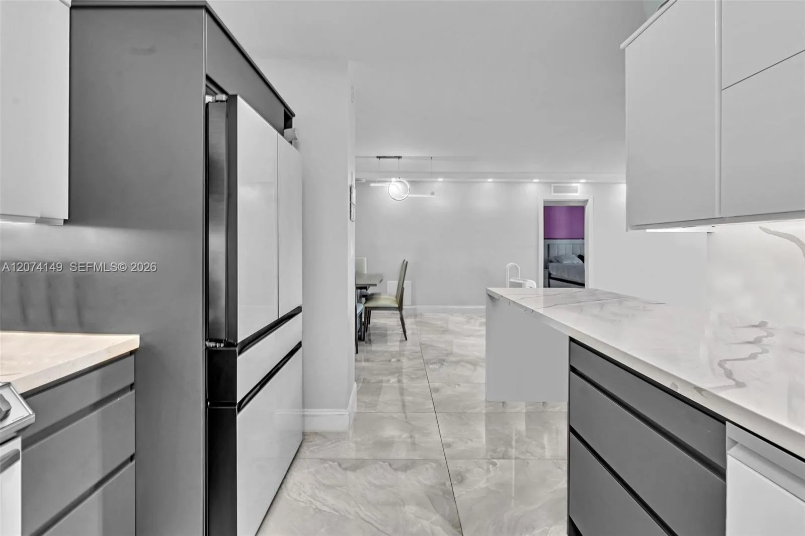 3530 Mystic Pointe Dr # 411, Aventura, FL 33180 photo 13