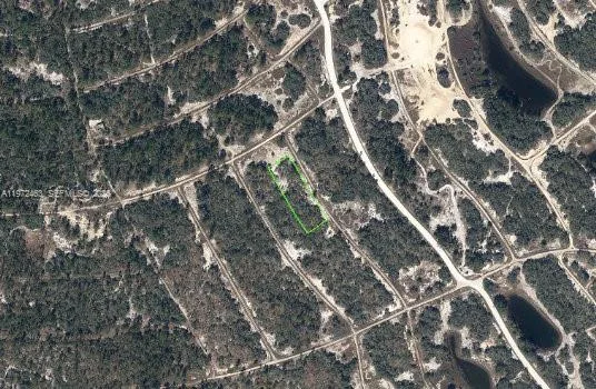 342 Gloaming Drive, Lake Placid, FL 33852 photo 2