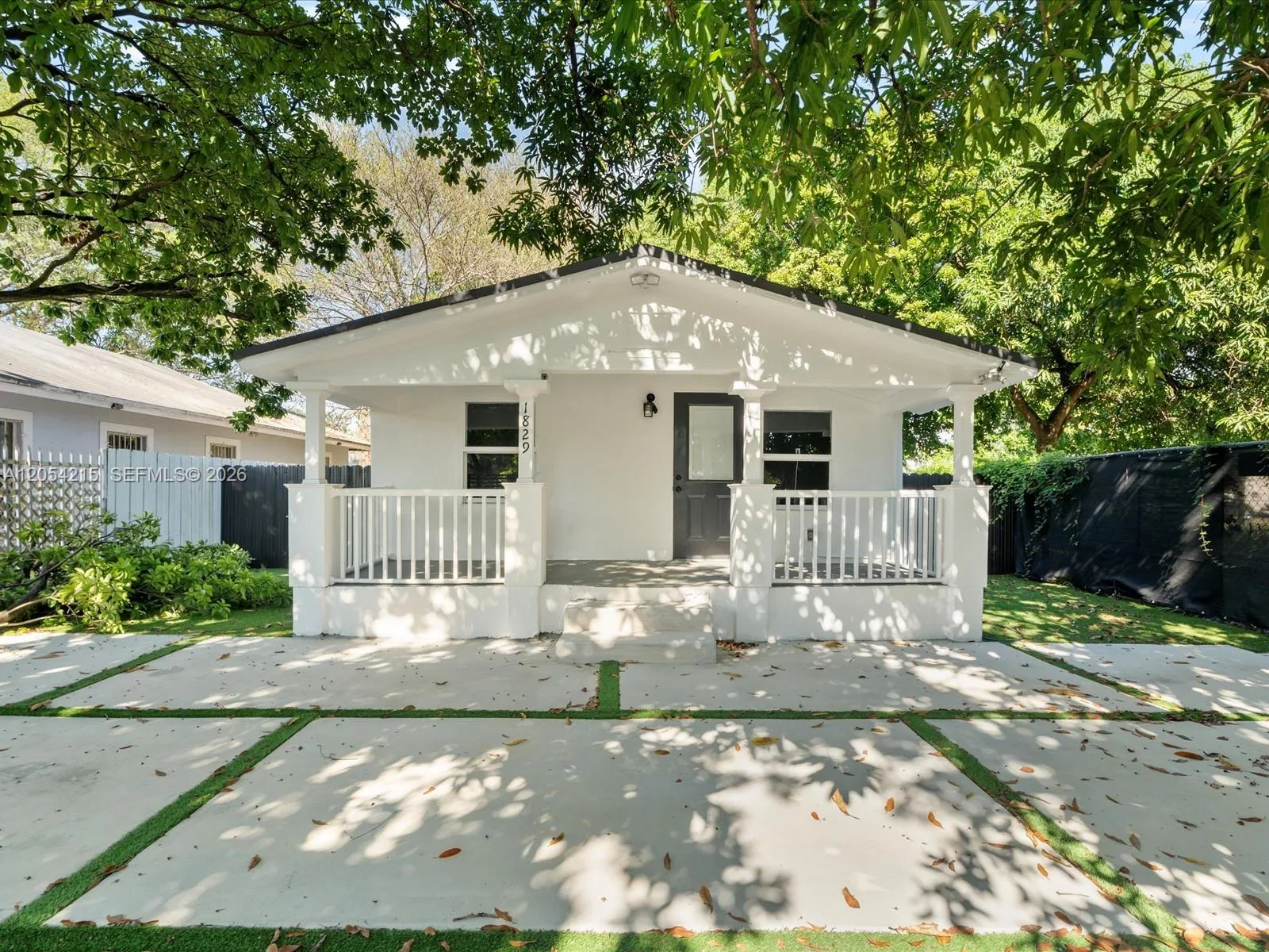 1829 NW 62nd Ter # N/A, Miami, FL 33147