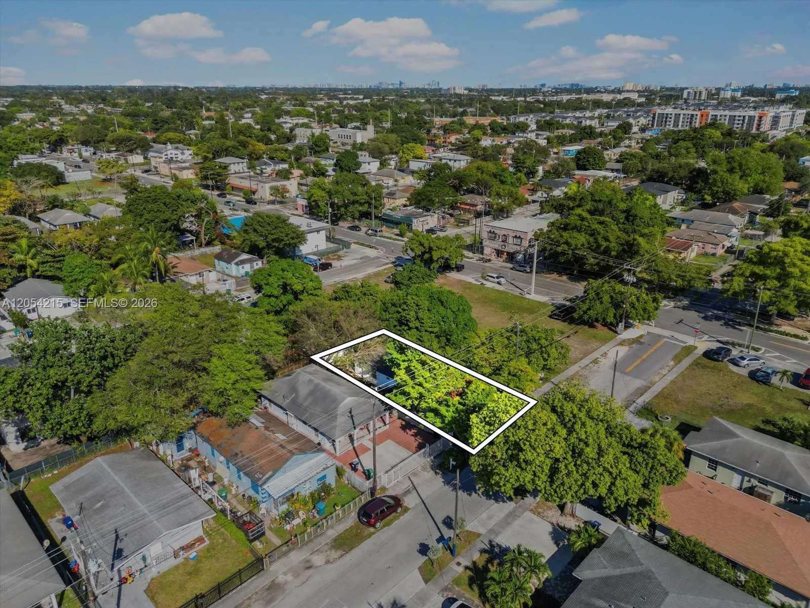 1829 NW 62nd Ter # N/A, Miami, FL 33147 photo 10