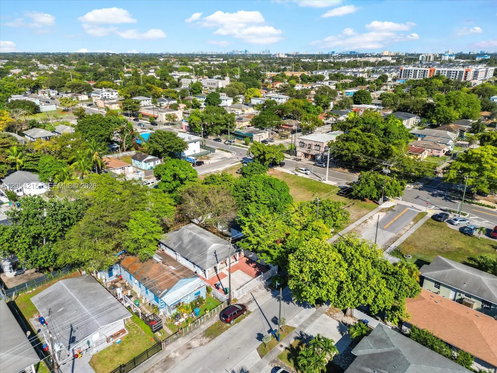 1829 NW 62nd Ter # N/A, Miami, FL 33147 photo 12