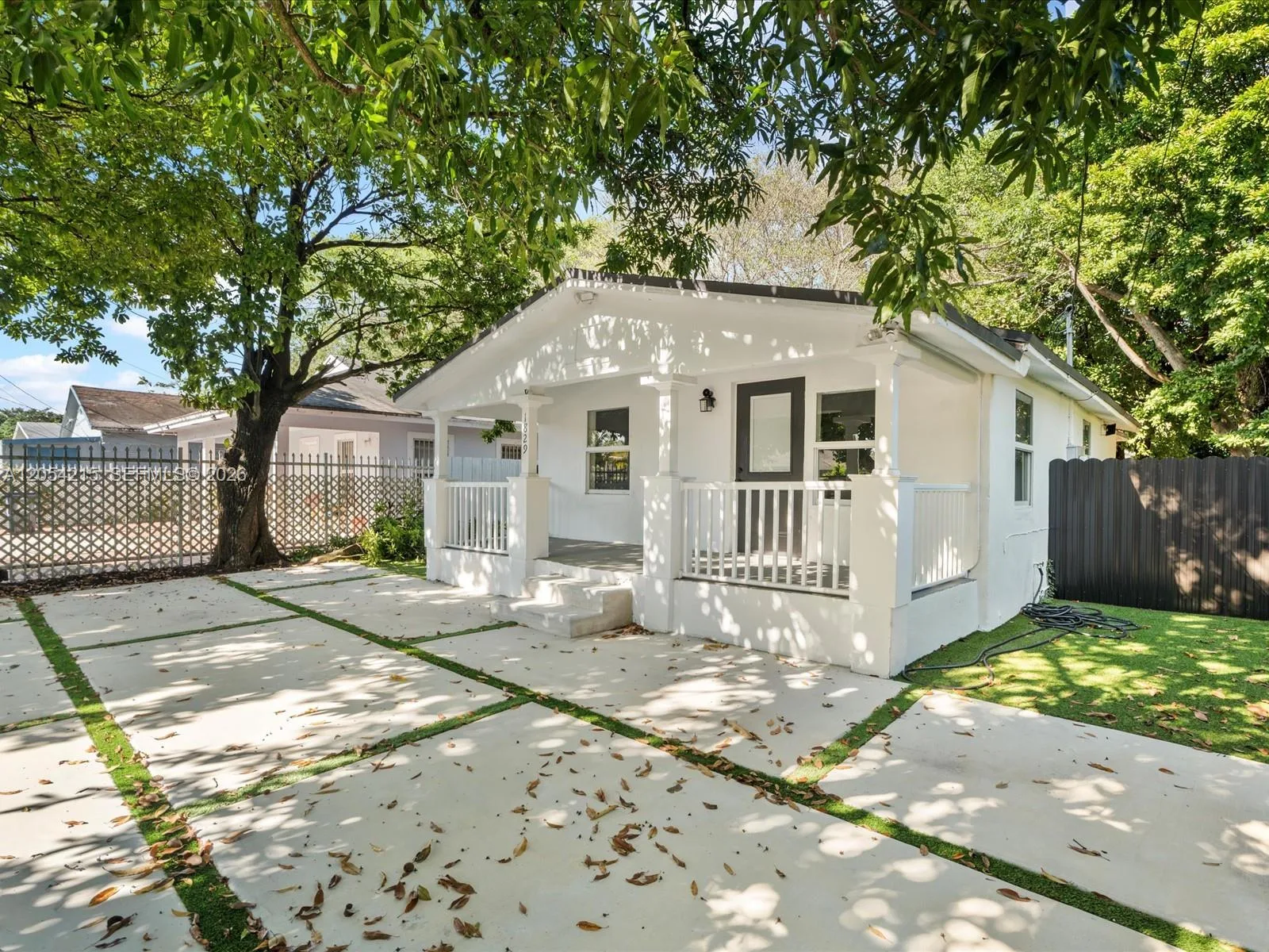 1829 NW 62nd Ter # N/A, Miami, FL 33147 photo 3