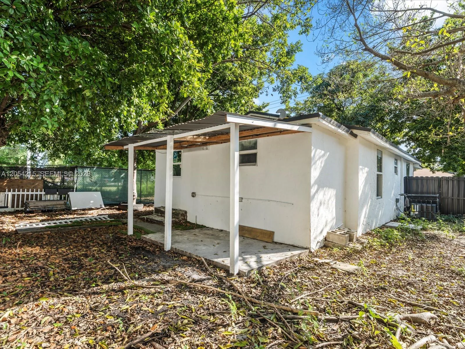 1829 NW 62nd Ter # N/A, Miami, FL 33147 photo 5