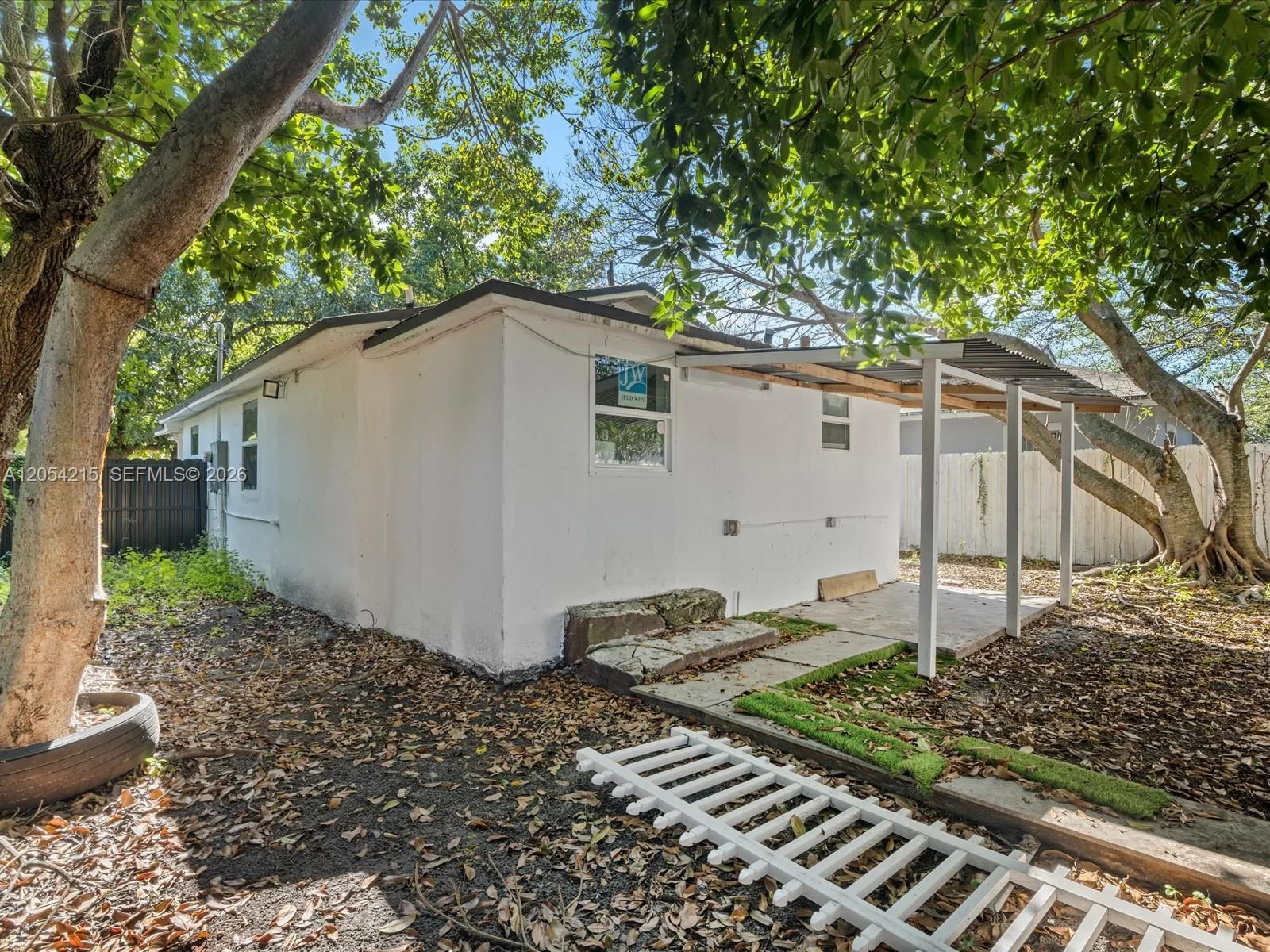 1829 NW 62nd Ter # N/A, Miami, FL 33147 photo 8