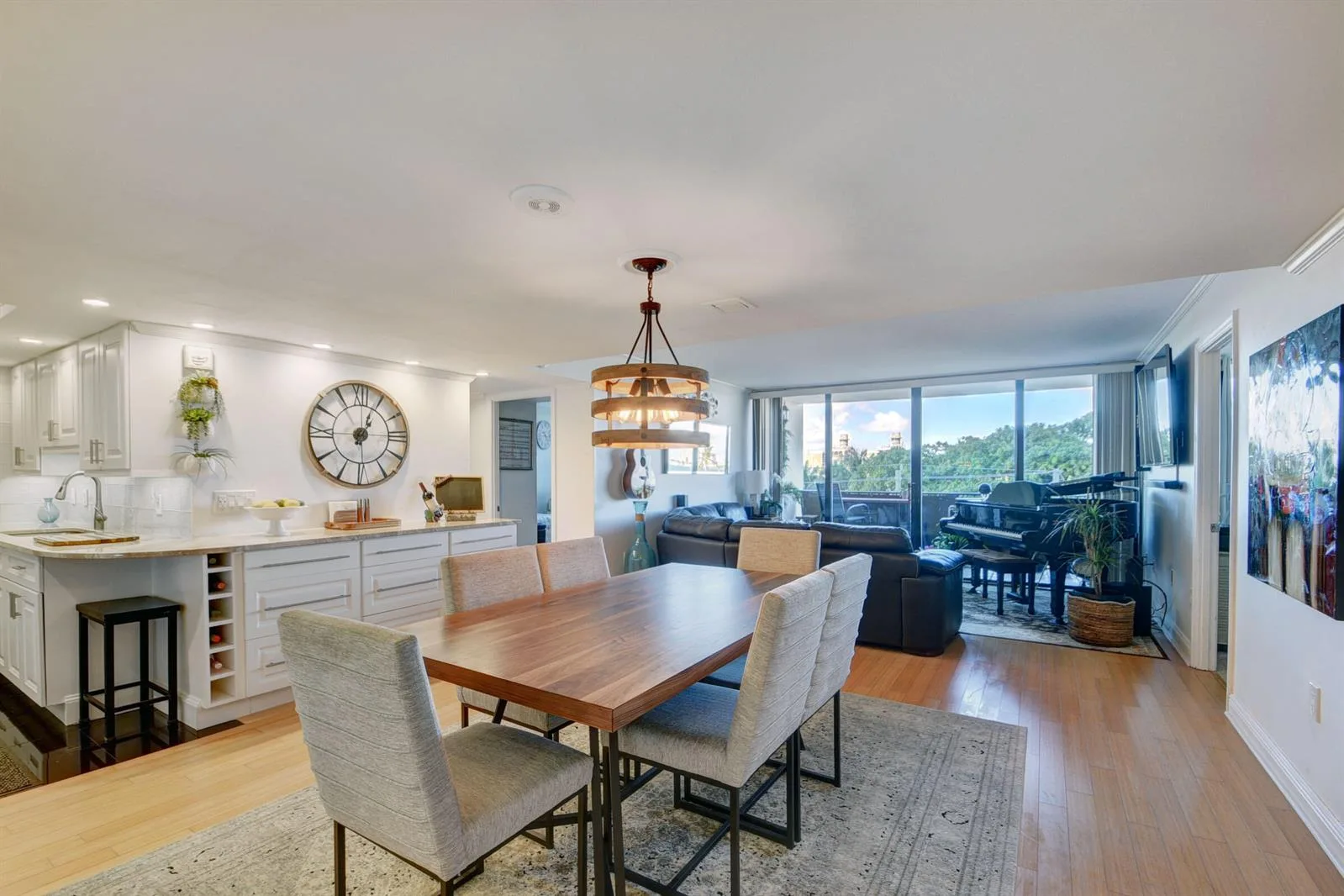 5600 N Flagler Drive # 307, West Palm Beach, FL 33407