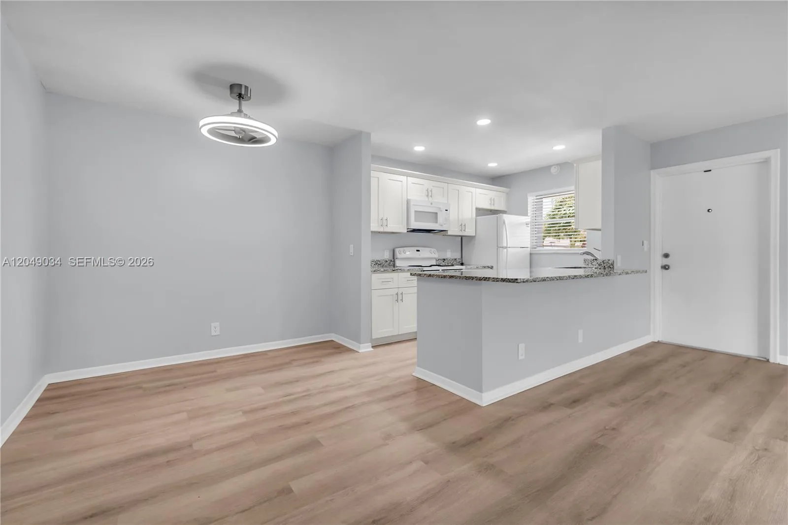 775 North Dr # A, Delray Beach, FL 33445 photo 10
