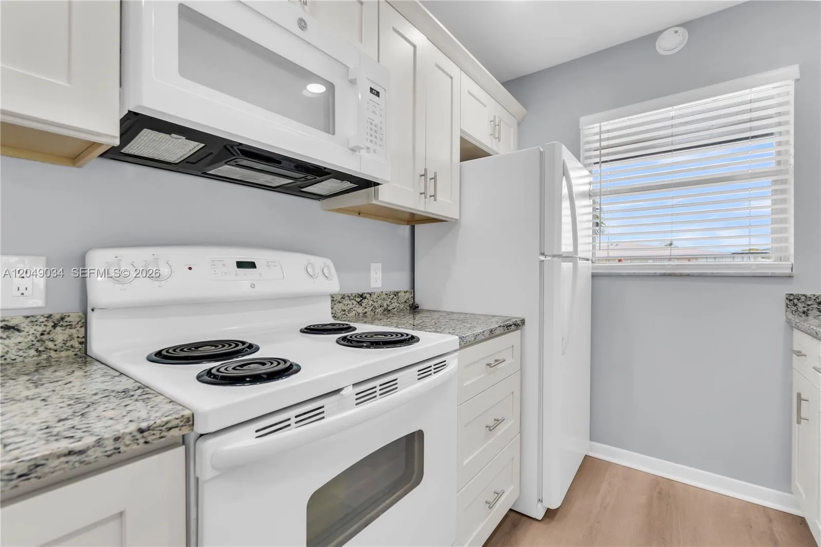 775 North Dr # A, Delray Beach, FL 33445 photo 11