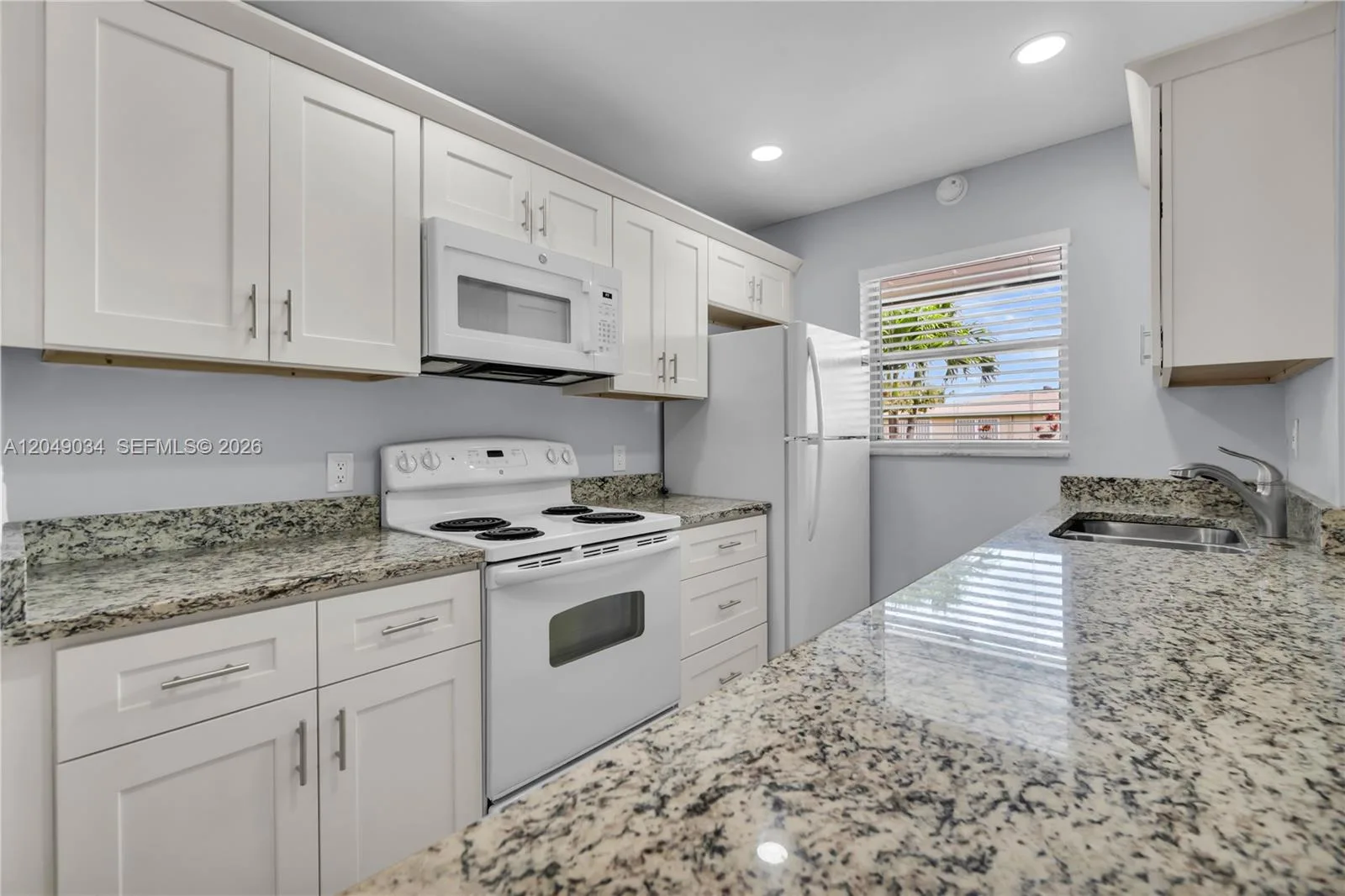 775 North Dr # A, Delray Beach, FL 33445 photo 12